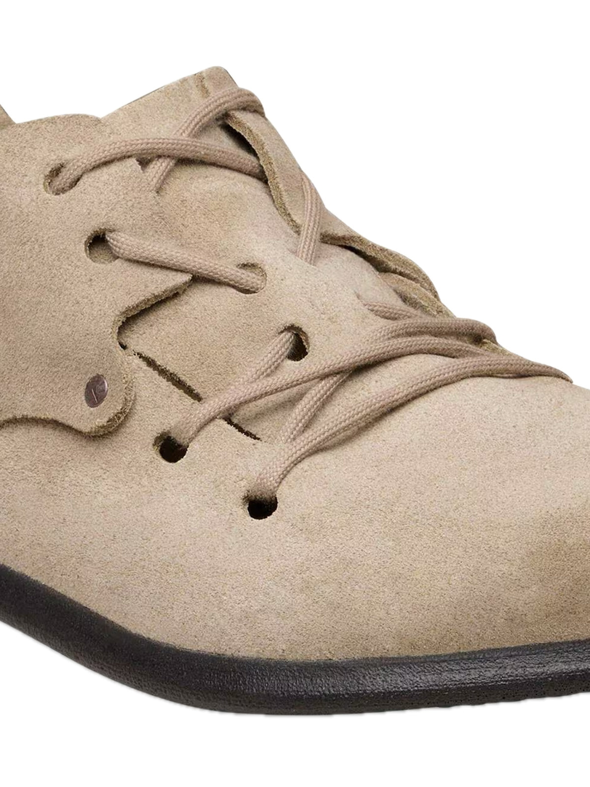 Birkenstock STRINGATE Bianco