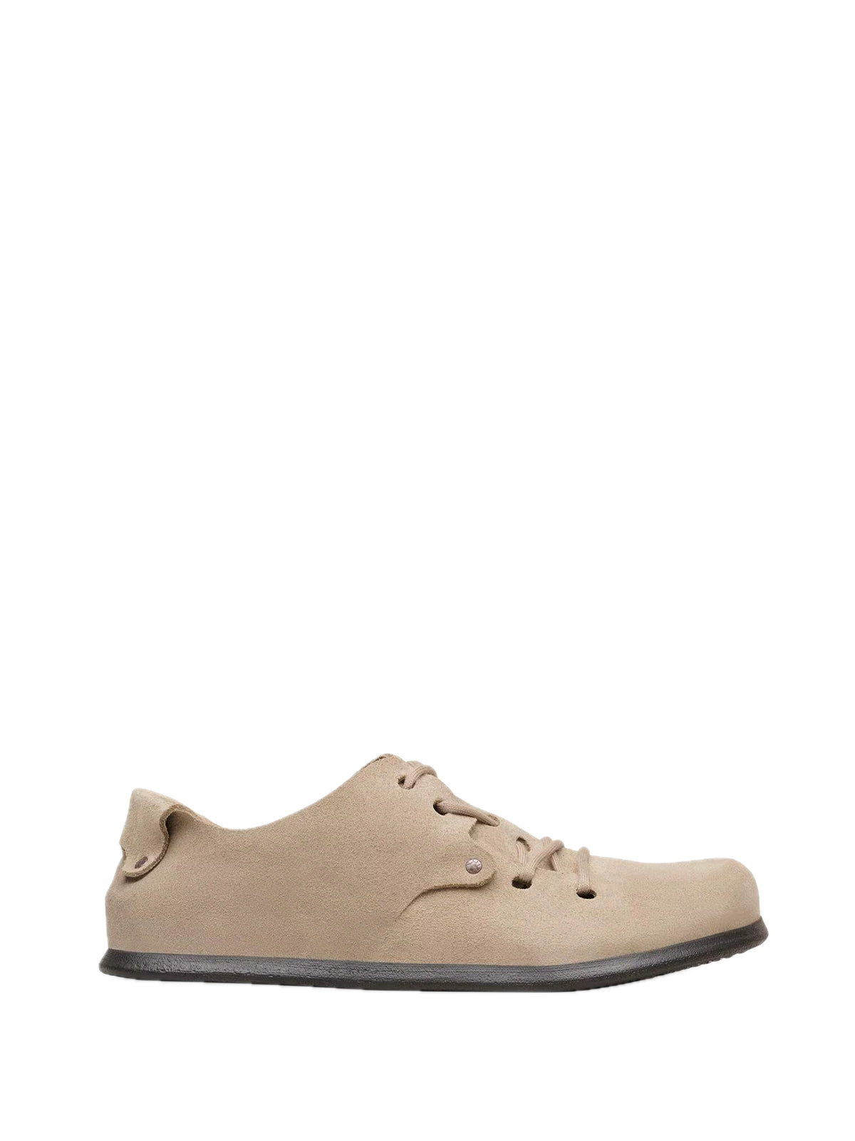 Birkenstock STRINGATE Bianco