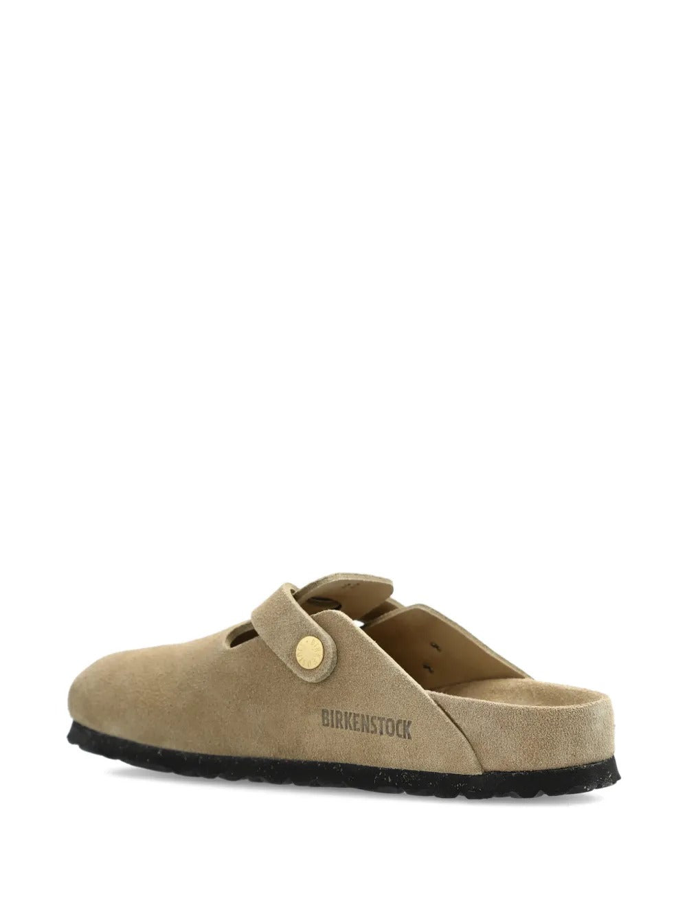 Birkenstock SABOT Beige