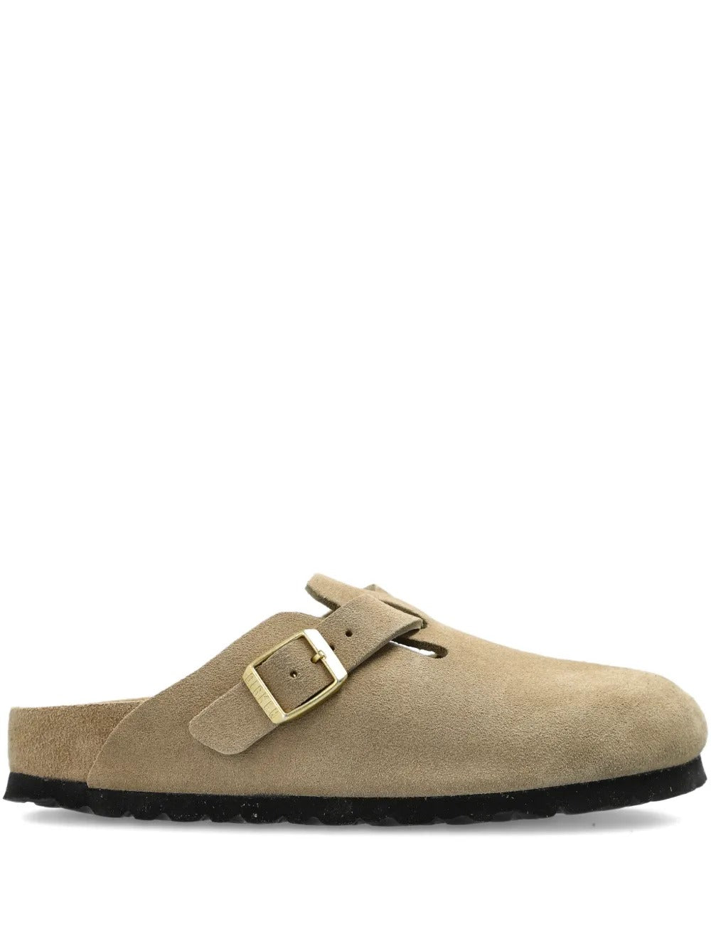 Birkenstock SABOT Beige