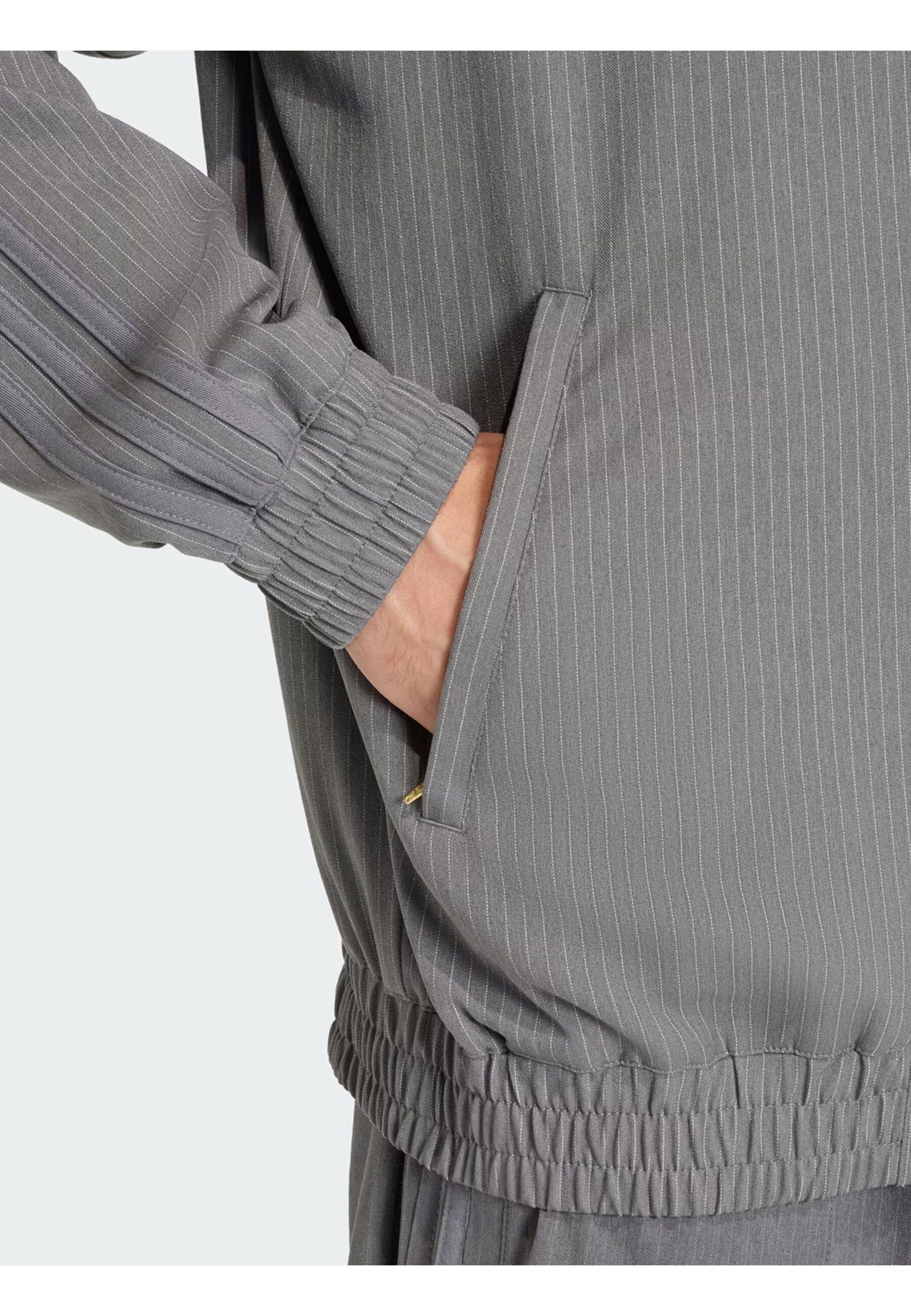 Adidas Originals CAPISPALLA Grigio