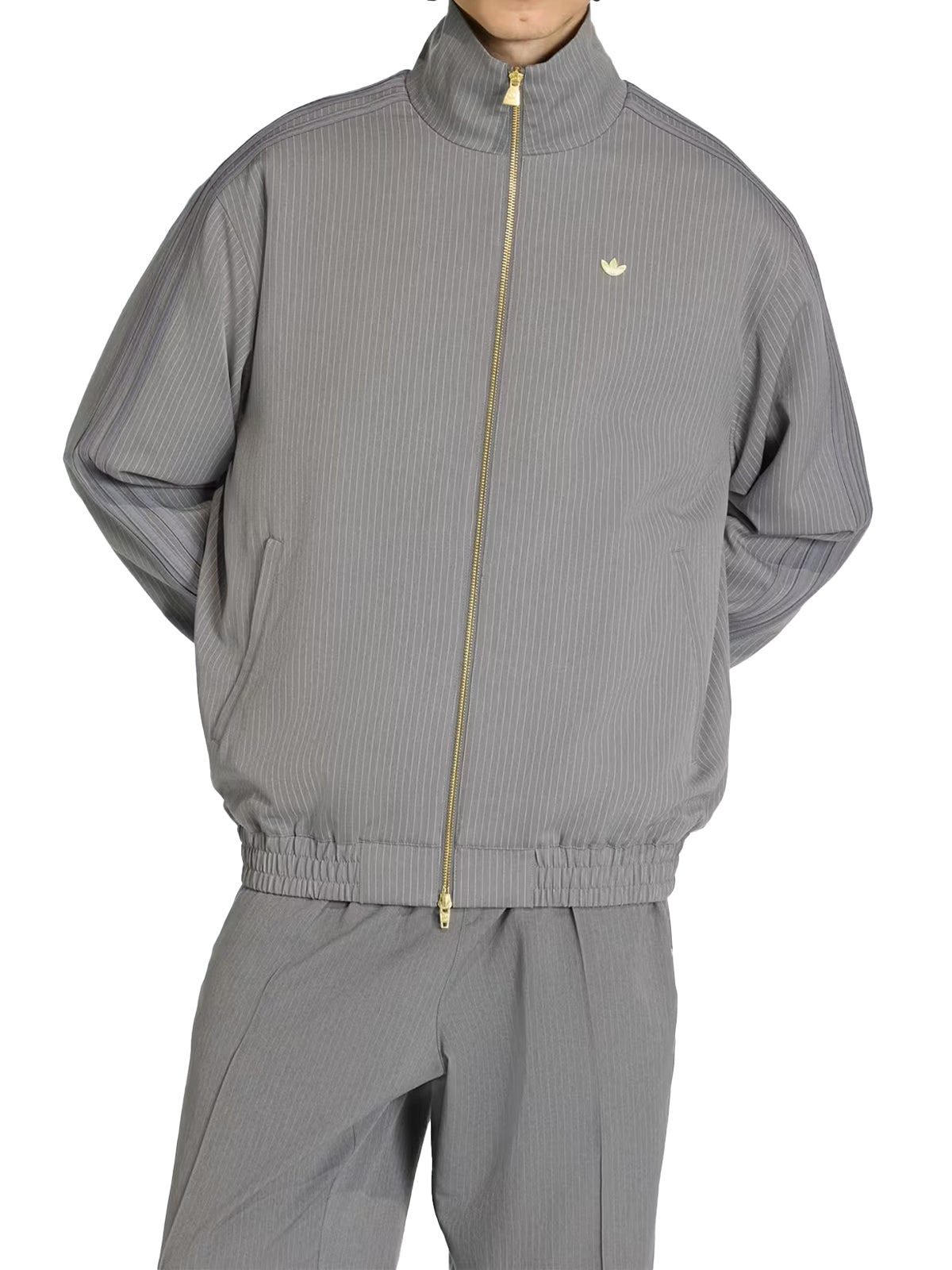 Adidas Originals CAPISPALLA Grigio