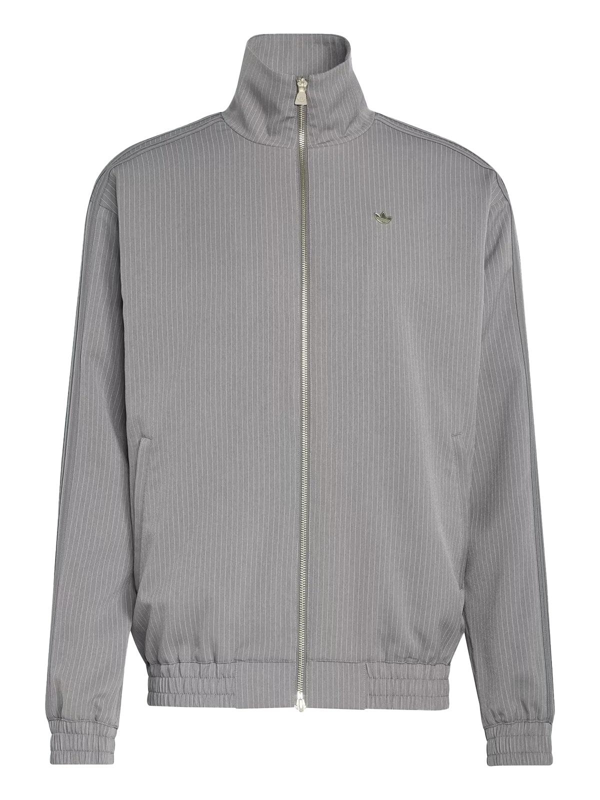 Adidas Originals CAPISPALLA Grigio