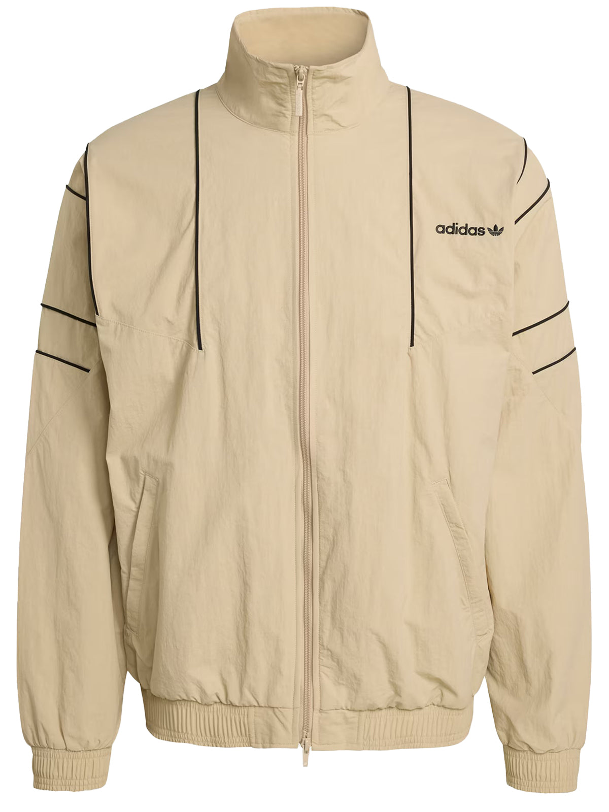 Adidas Originals CAPPOTTI E PIUMINI Beige