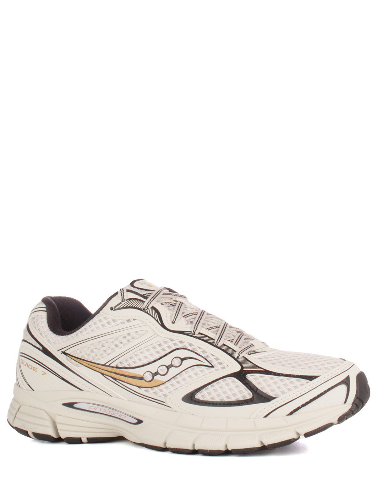 Saucony SNEAKERS Oro