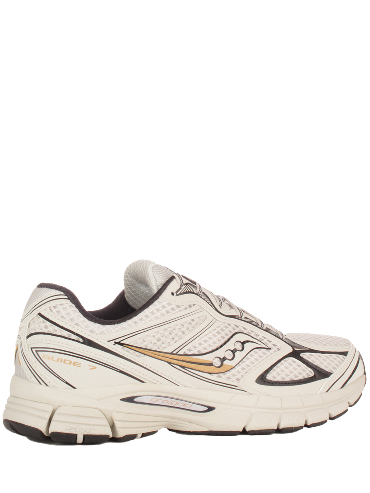 Saucony SNEAKERS Oro