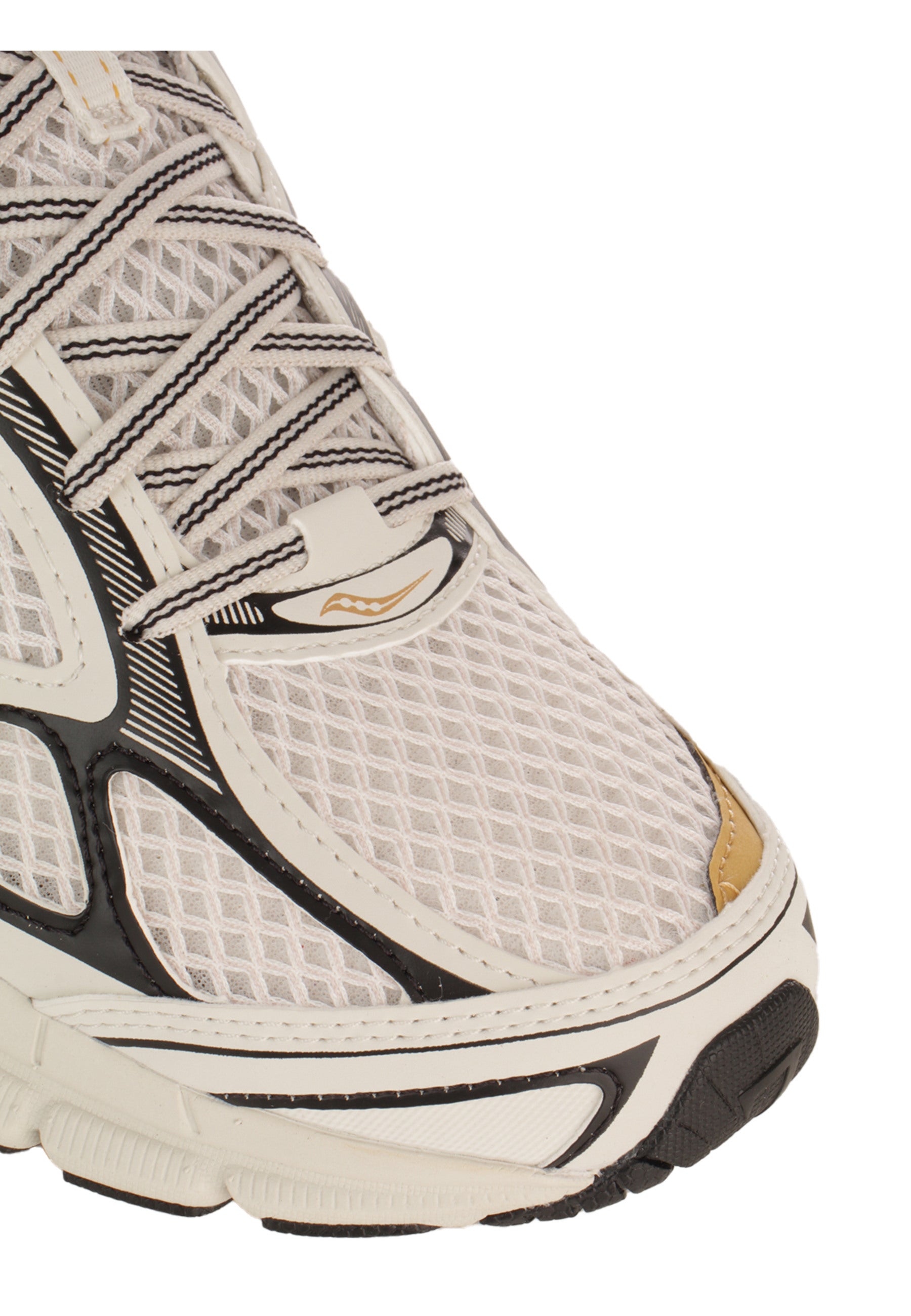 Saucony SNEAKERS Oro