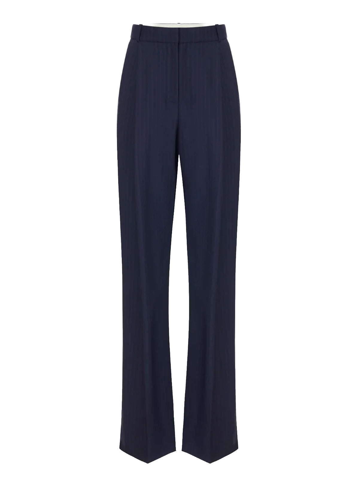 Elisabetta Franchi PANTALONI Blu