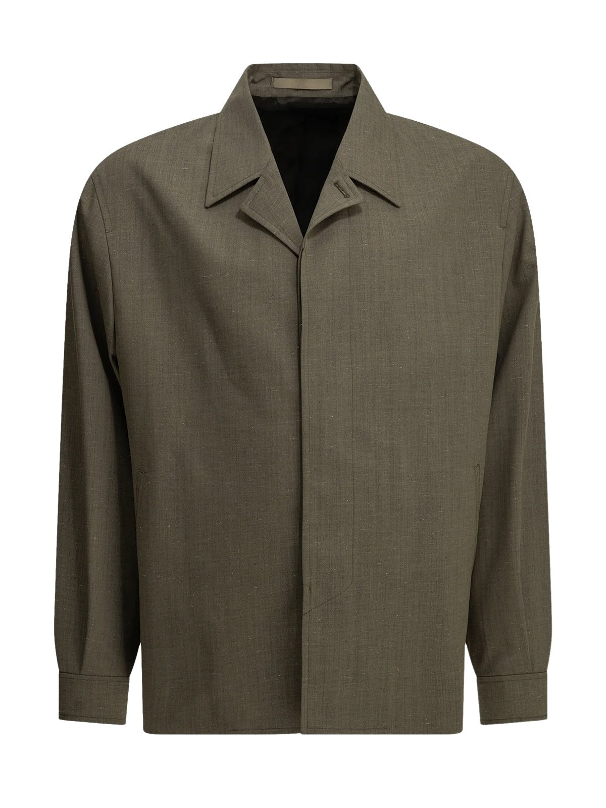 Our Legacy CAPPOTTI E PIUMINI Beige