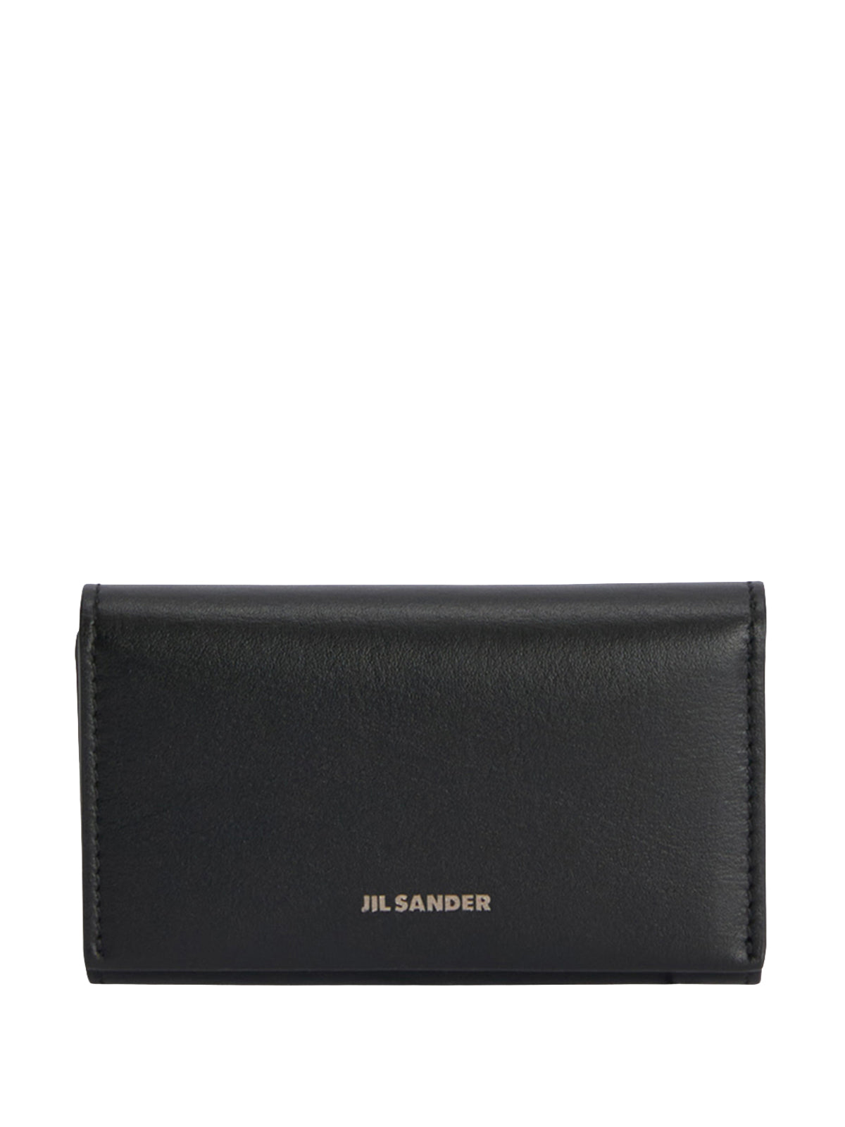 Jil Sander BORSE A TRACOLLA Nero