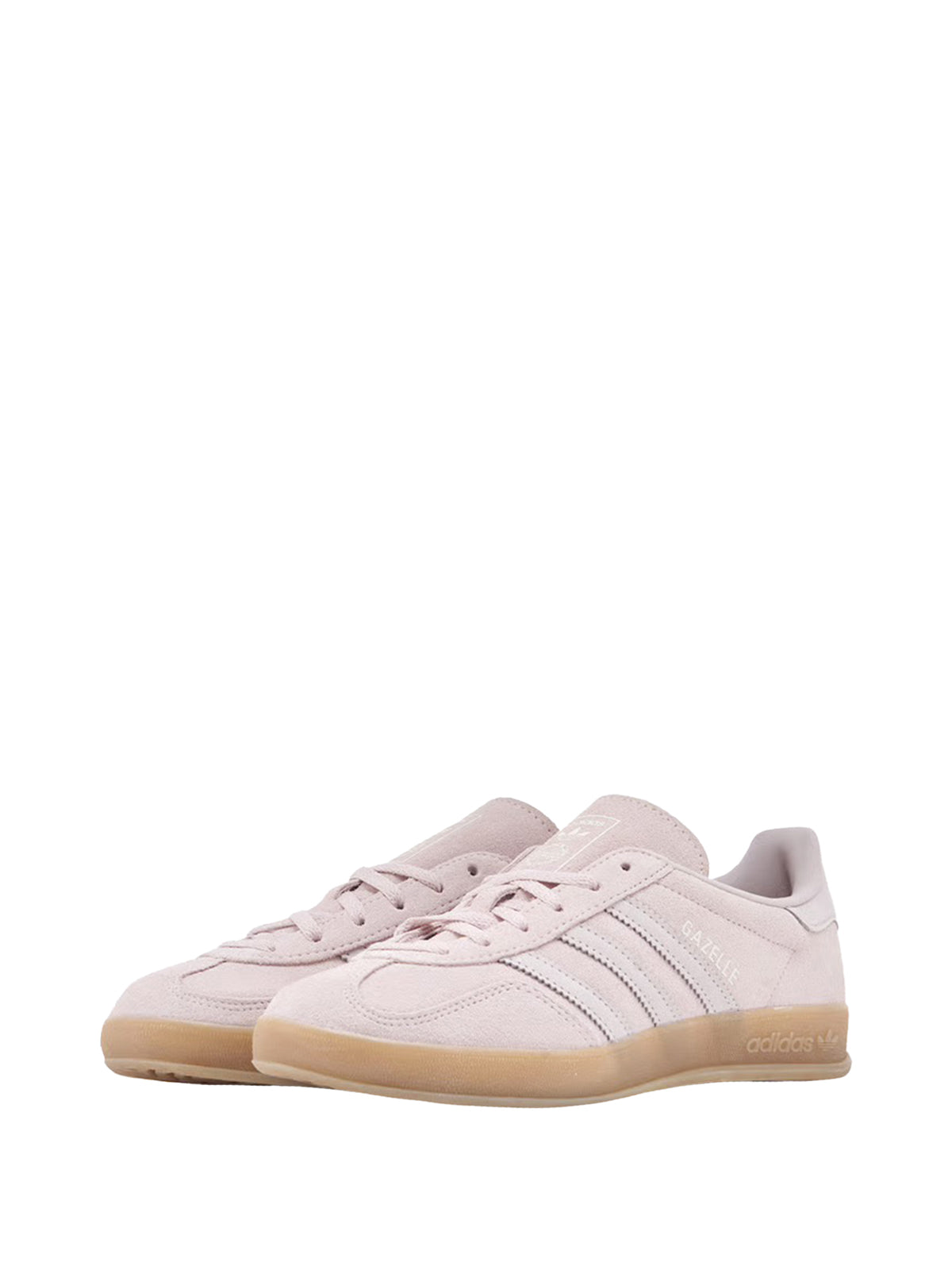 Adidas Originals SNEAKERS Rosa