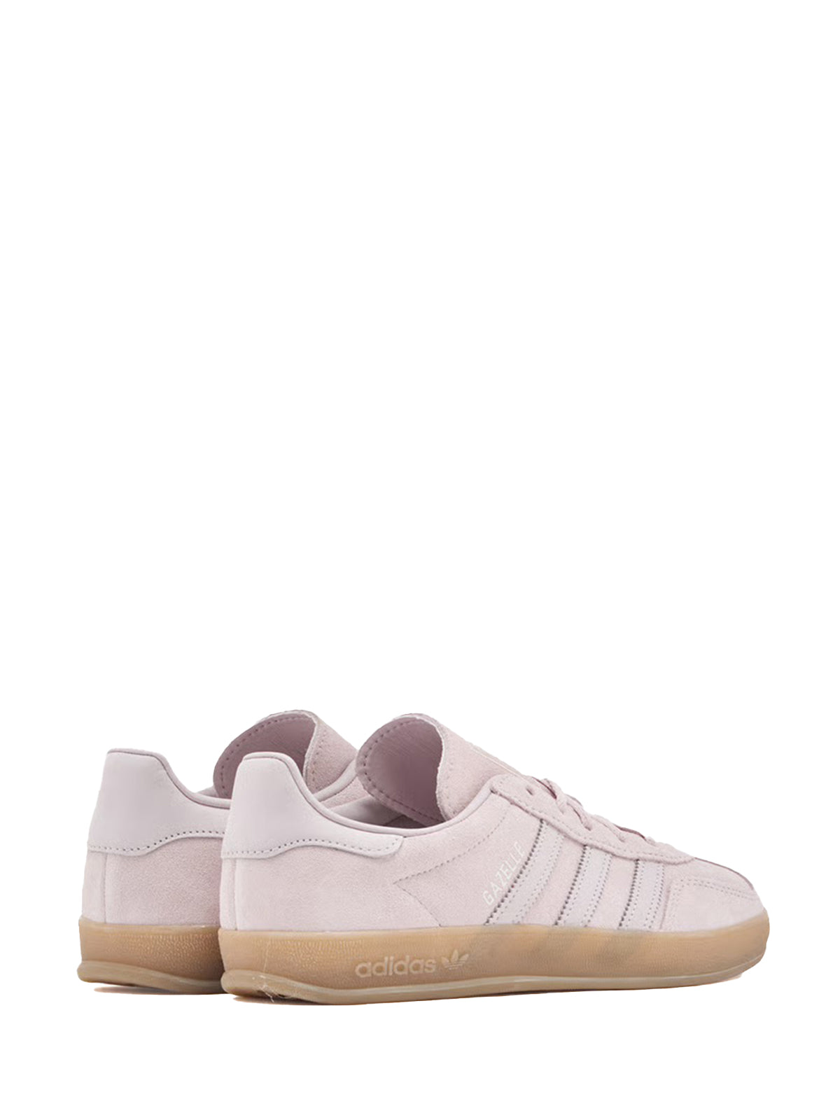 Adidas Originals SNEAKERS Rosa