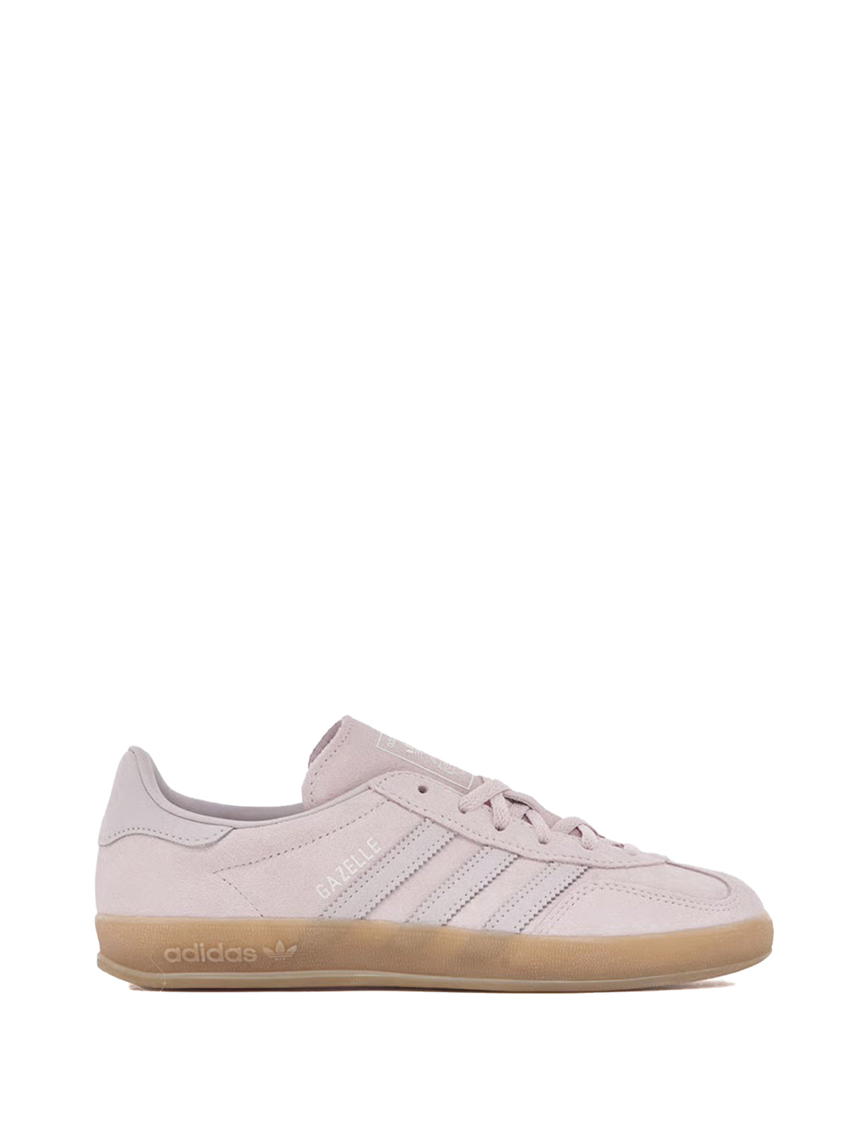 Adidas Originals SNEAKERS Rosa