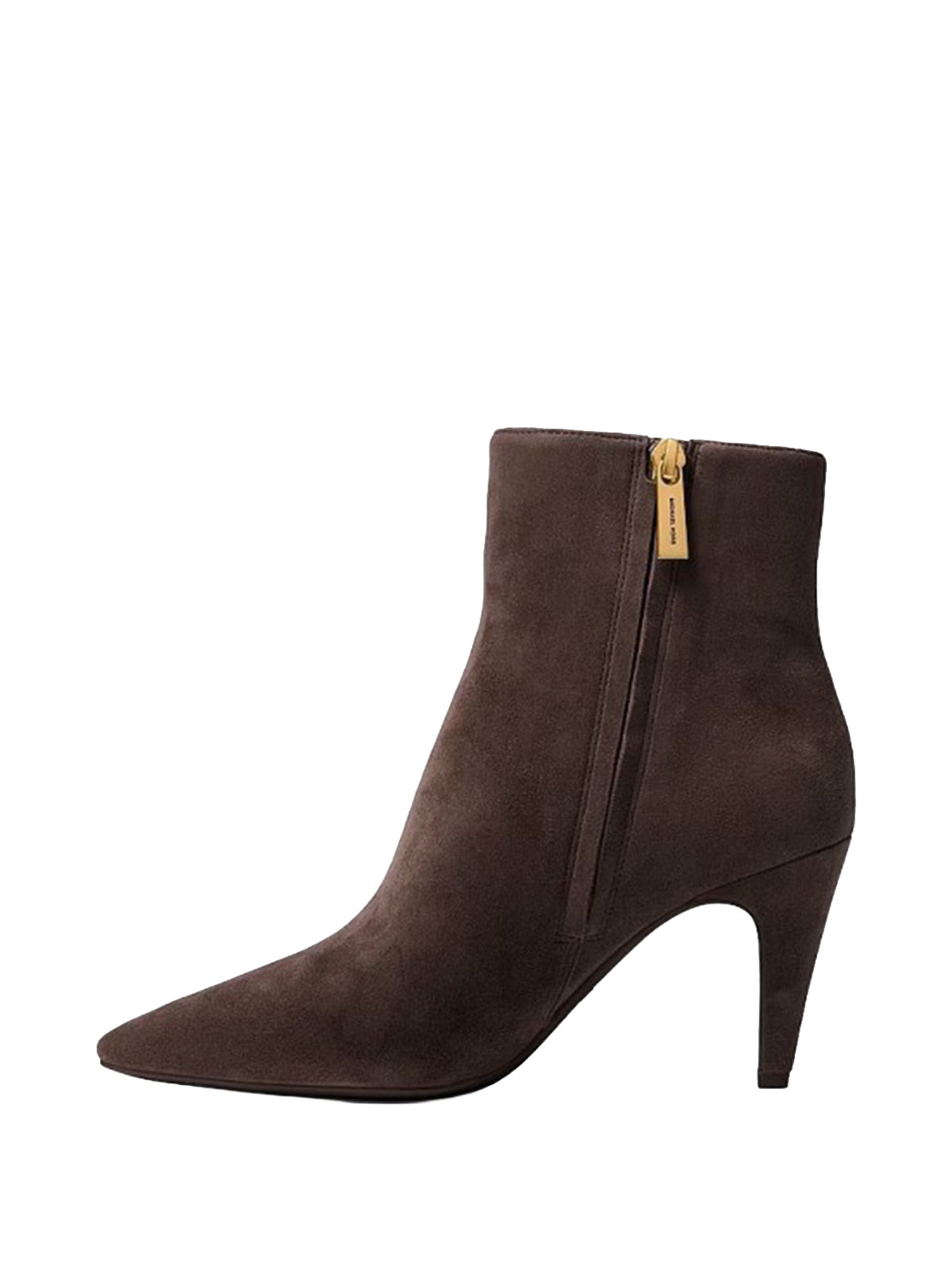 Michael Kors STIVALI Nero
