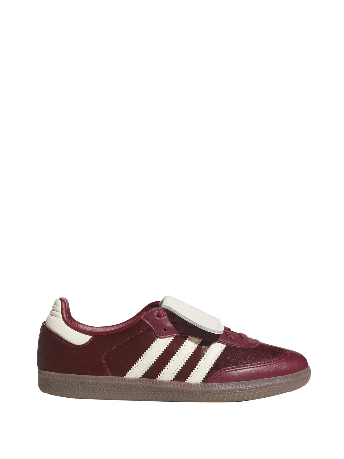 Adidas Originals SNEAKERS Rosso