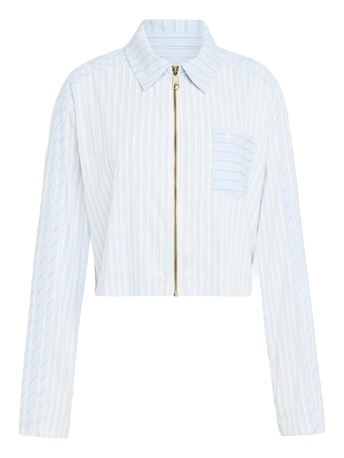 Adidas Originals CAPPOTTI E PIUMINI Blu