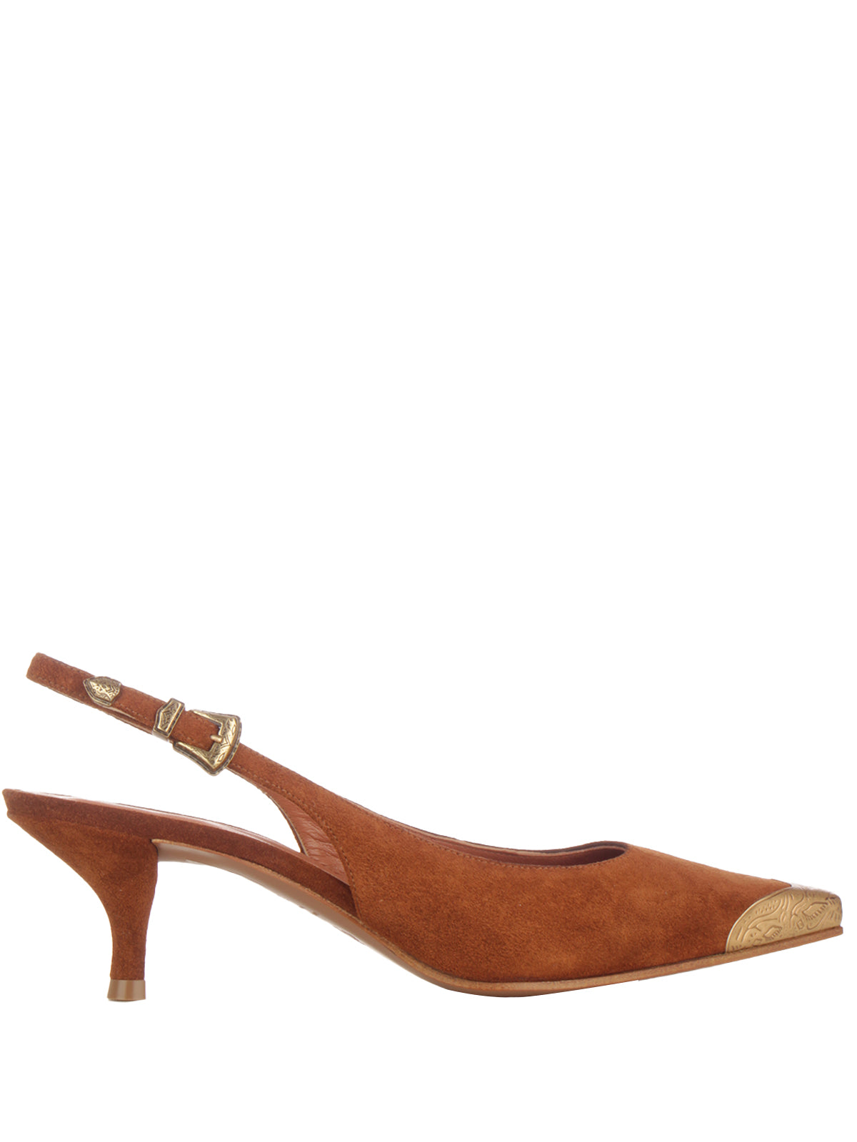 Roberto Festa SCARPE Beige