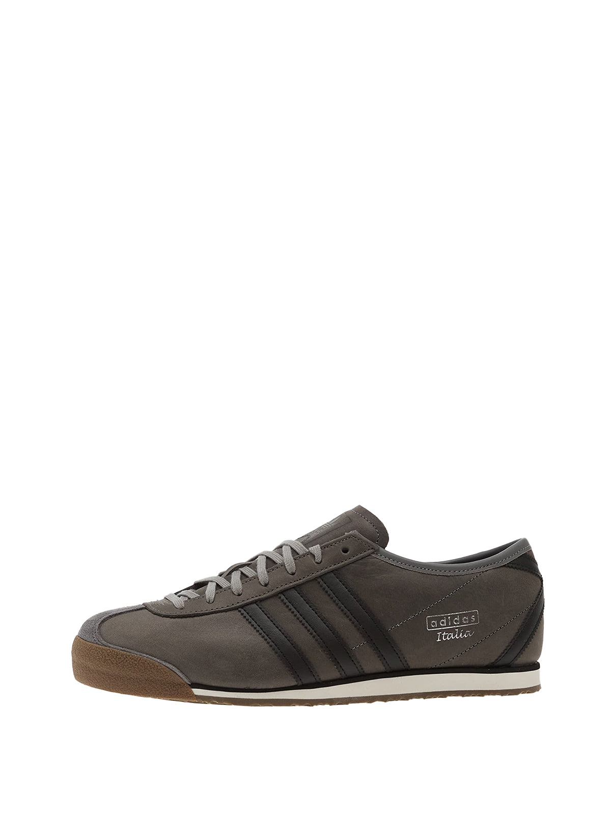 Adidas Originals SNEAKERS Grigio