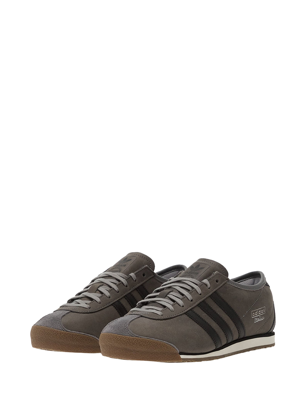 Adidas Originals SNEAKERS Grigio