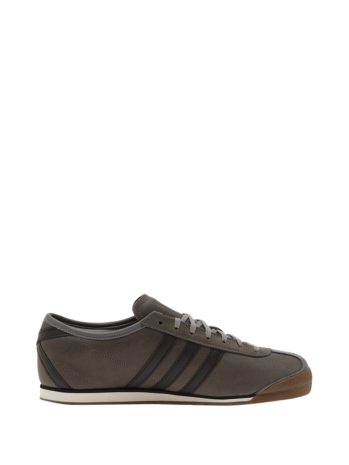 Adidas Originals SNEAKERS Grigio