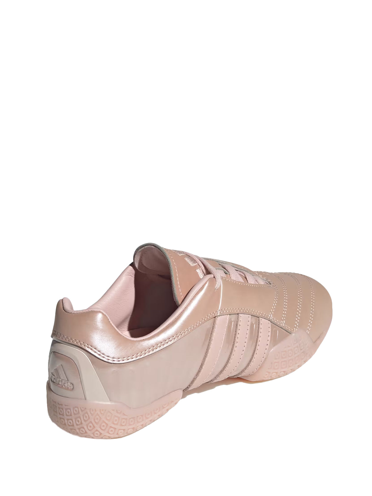 Adidas Originals SNEAKERS Rosa
