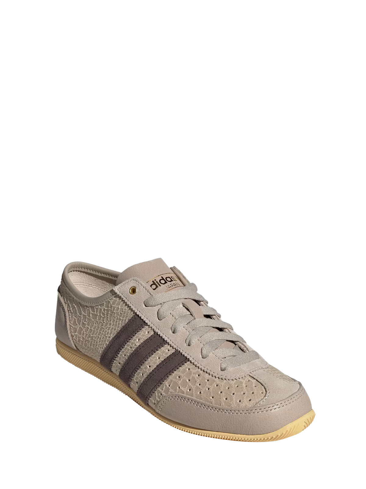 Adidas Originals SNEAKERS Bianco