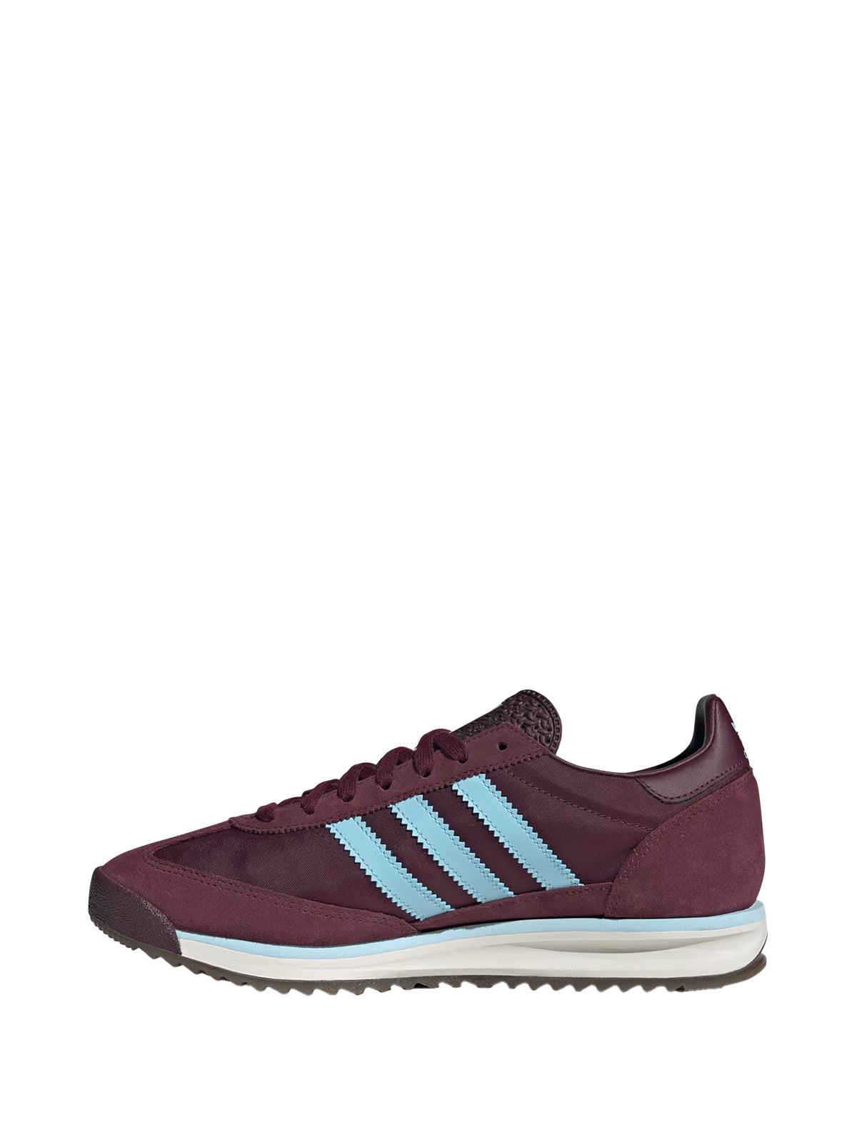 Adidas Originals SNEAKERS Viola