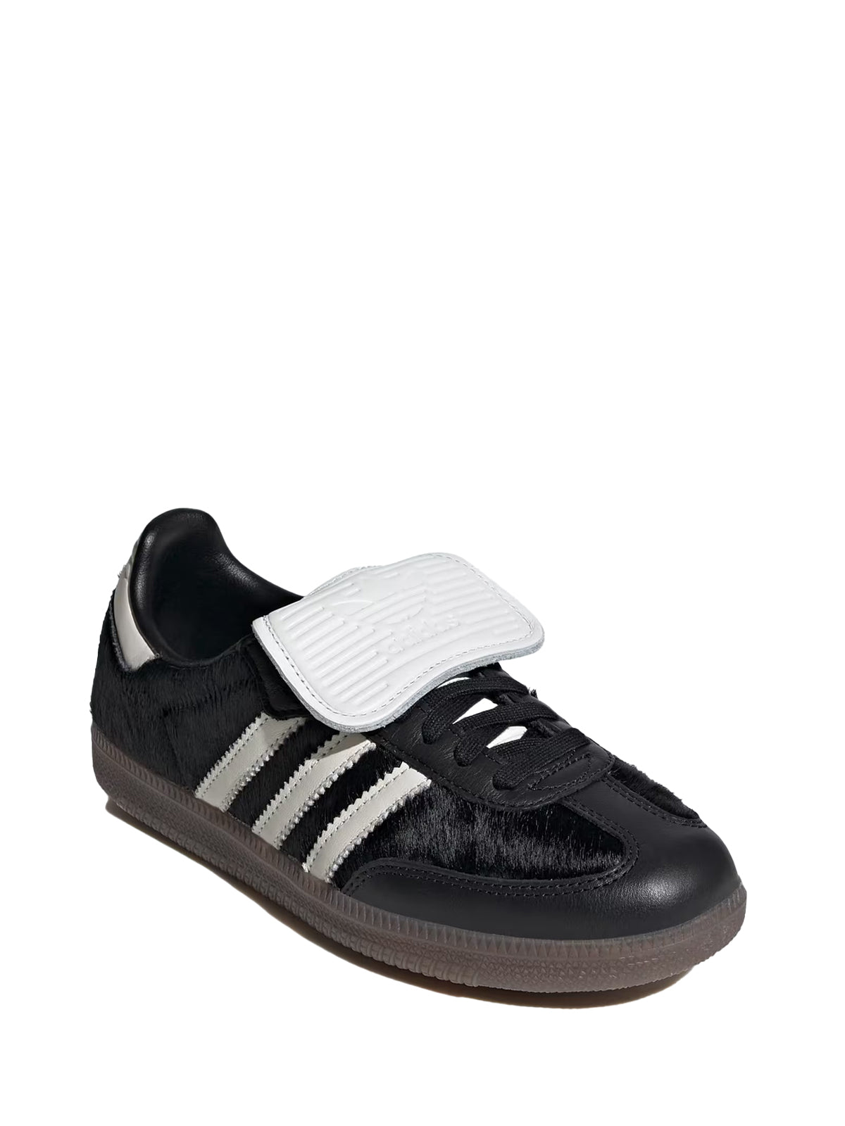 Adidas Originals SNEAKERS Nero