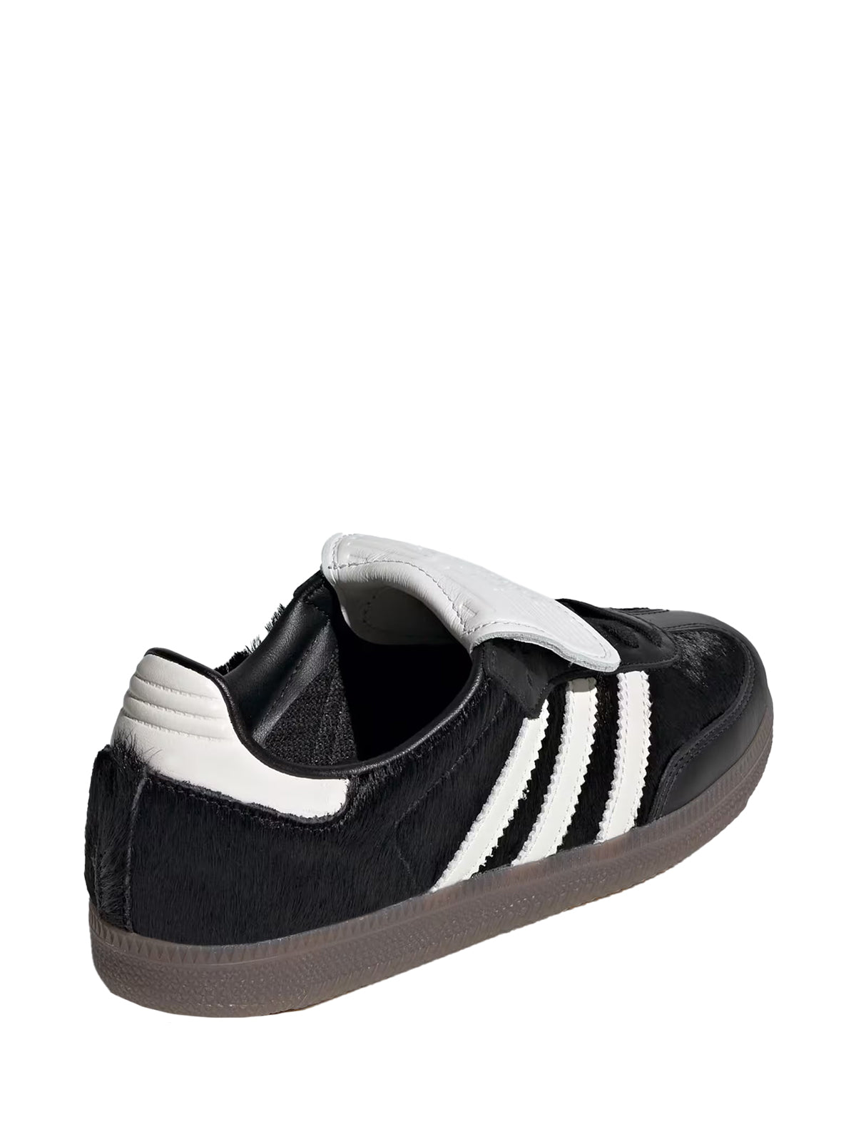 Adidas Originals SNEAKERS Nero