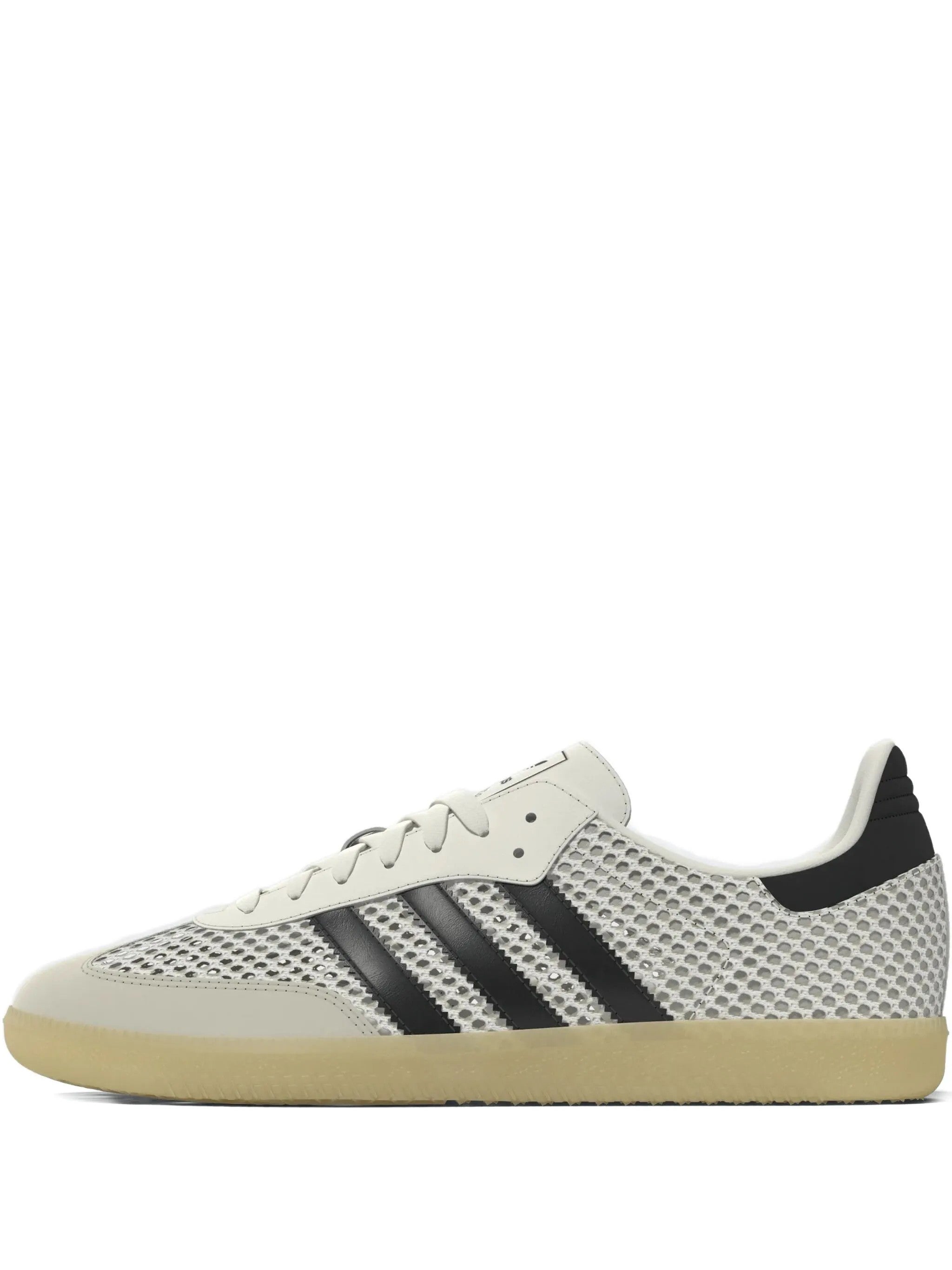 Adidas Originals SNEAKERS Bianco