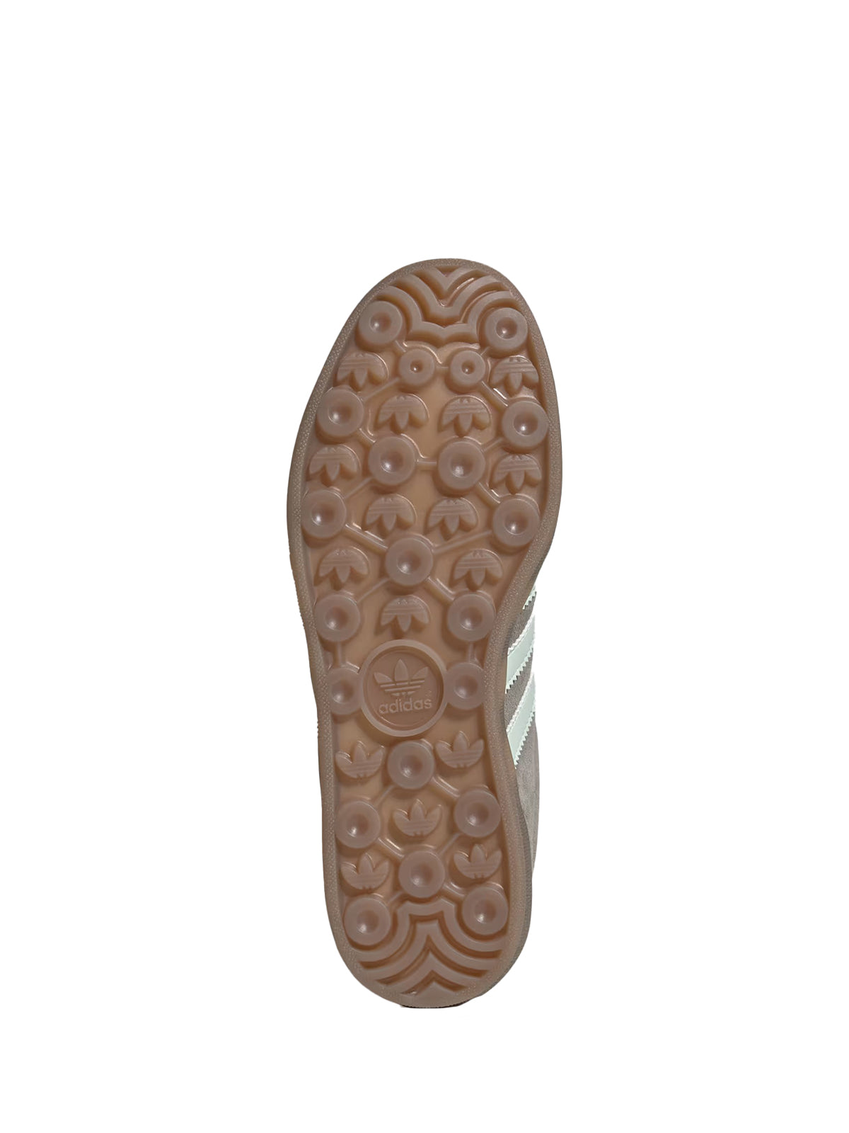 Adidas Originals SNEAKERS Verde