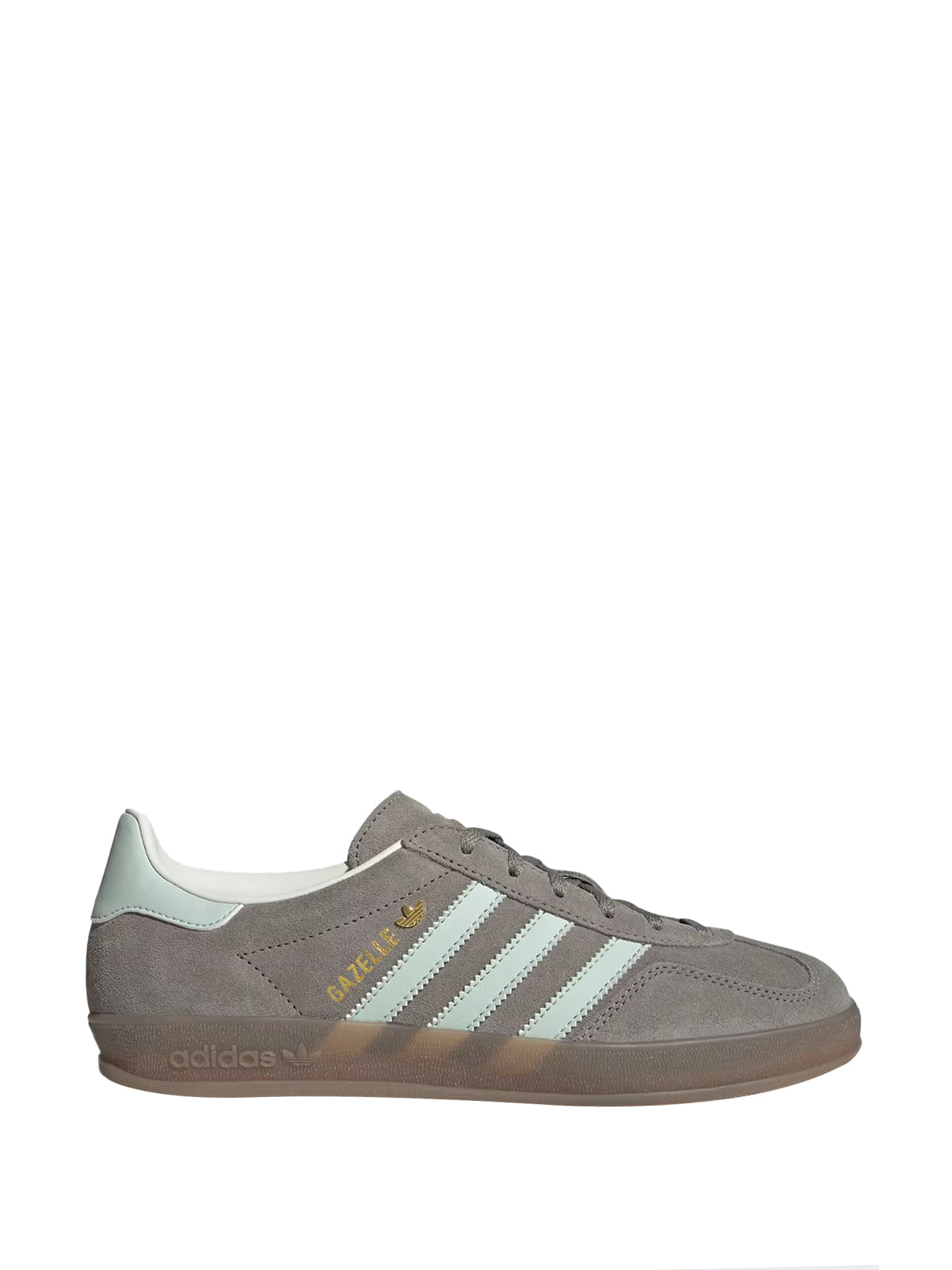 Adidas Originals SNEAKERS Verde