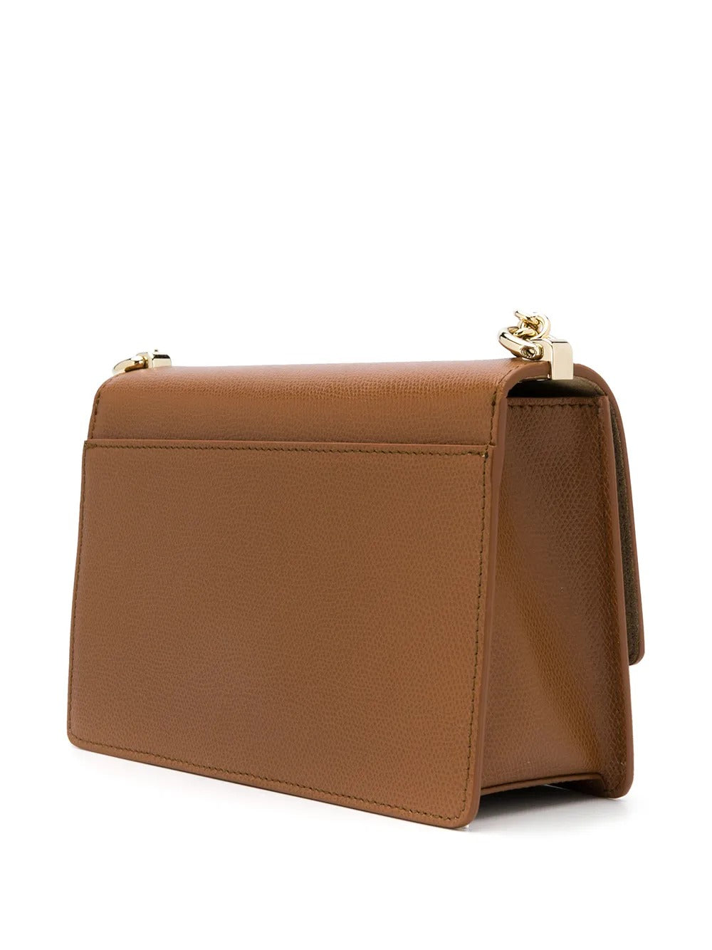 Furla BORSE A TRACOLLA Marrone