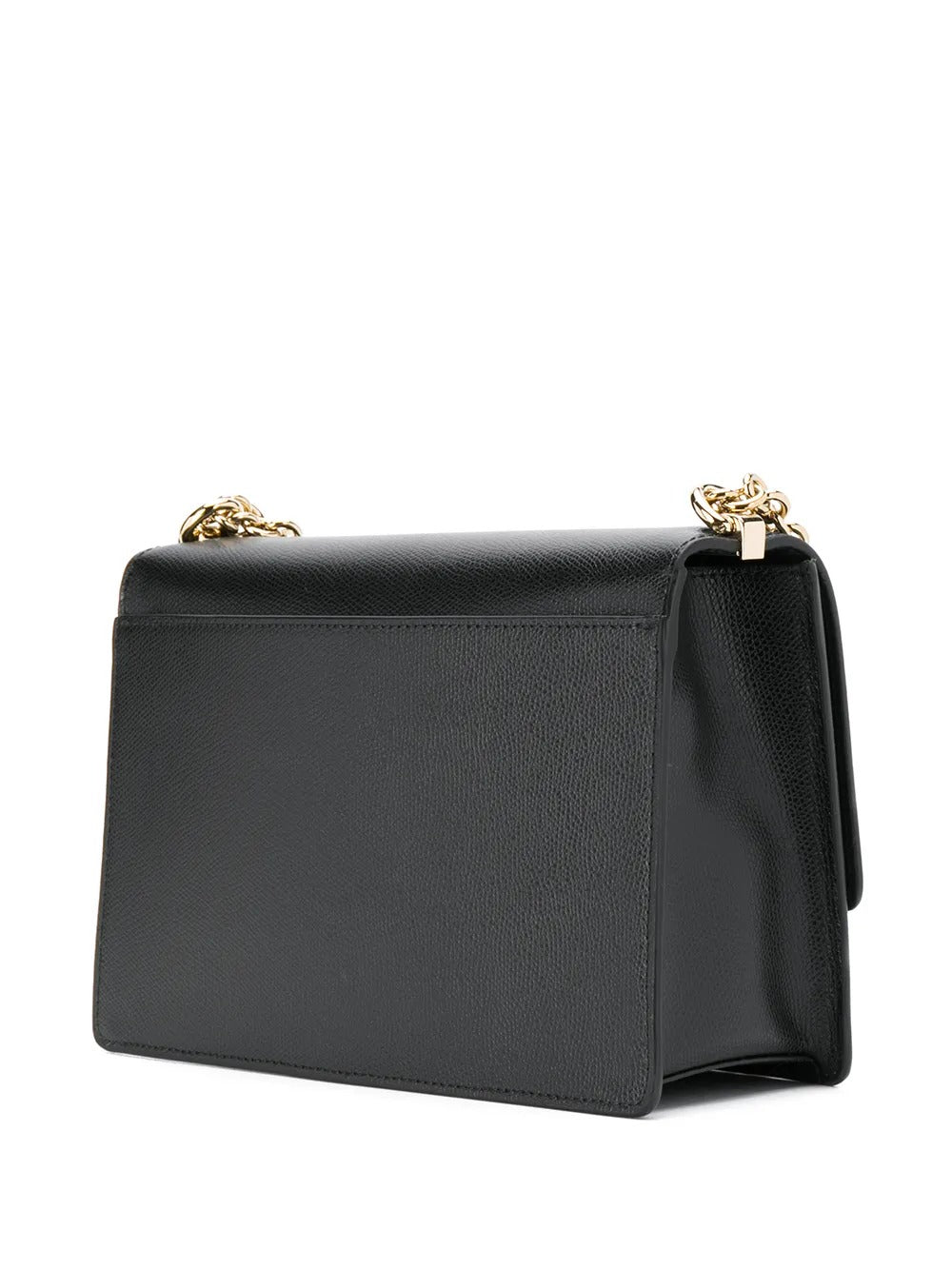 Furla BORSE A TRACOLLA Nero