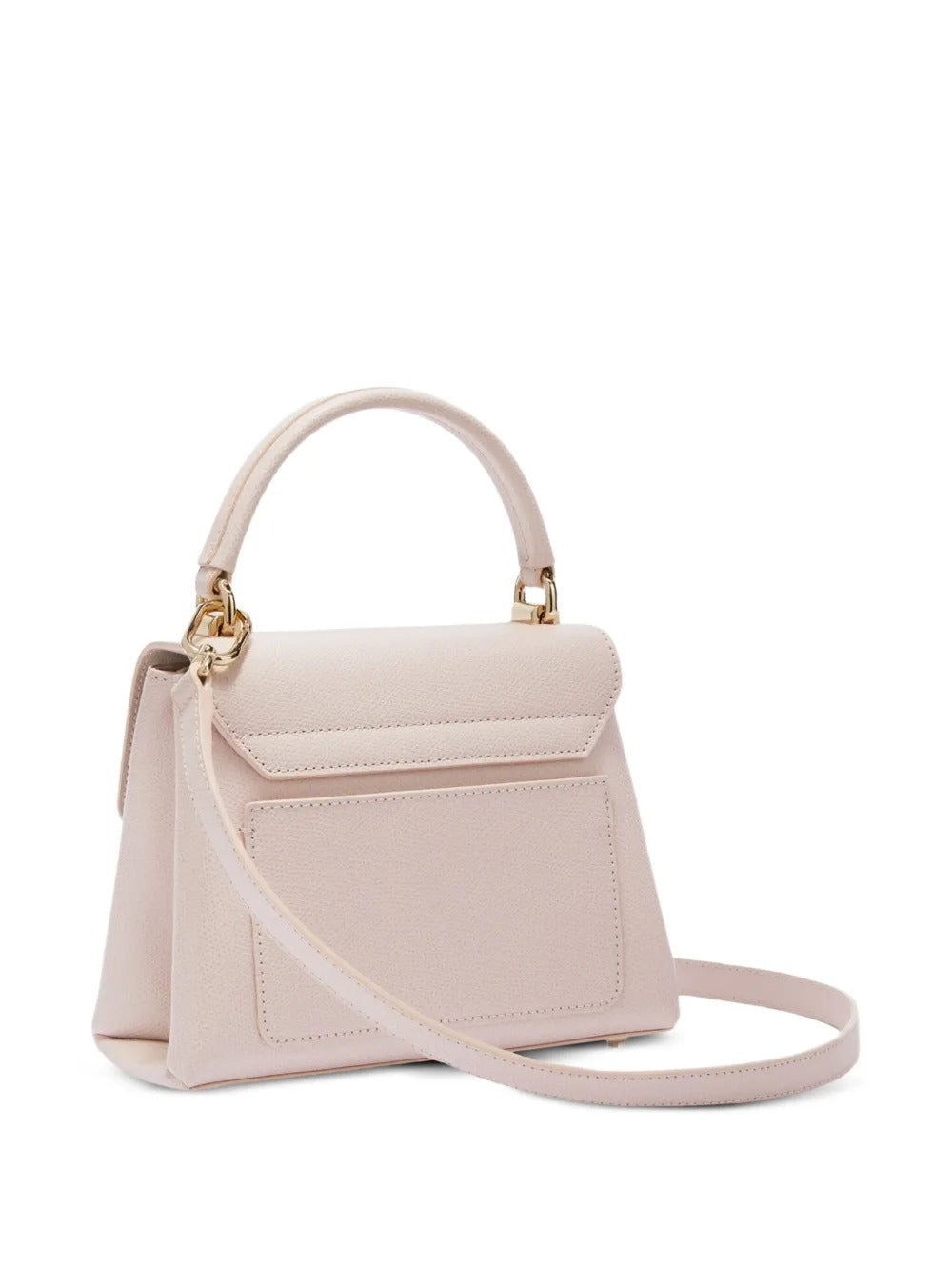 Furla BORSE A SPALLA  Rosa