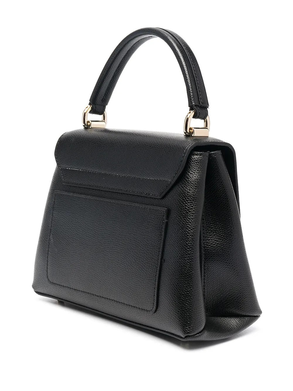 Furla BORSE A SPALLA  Nero