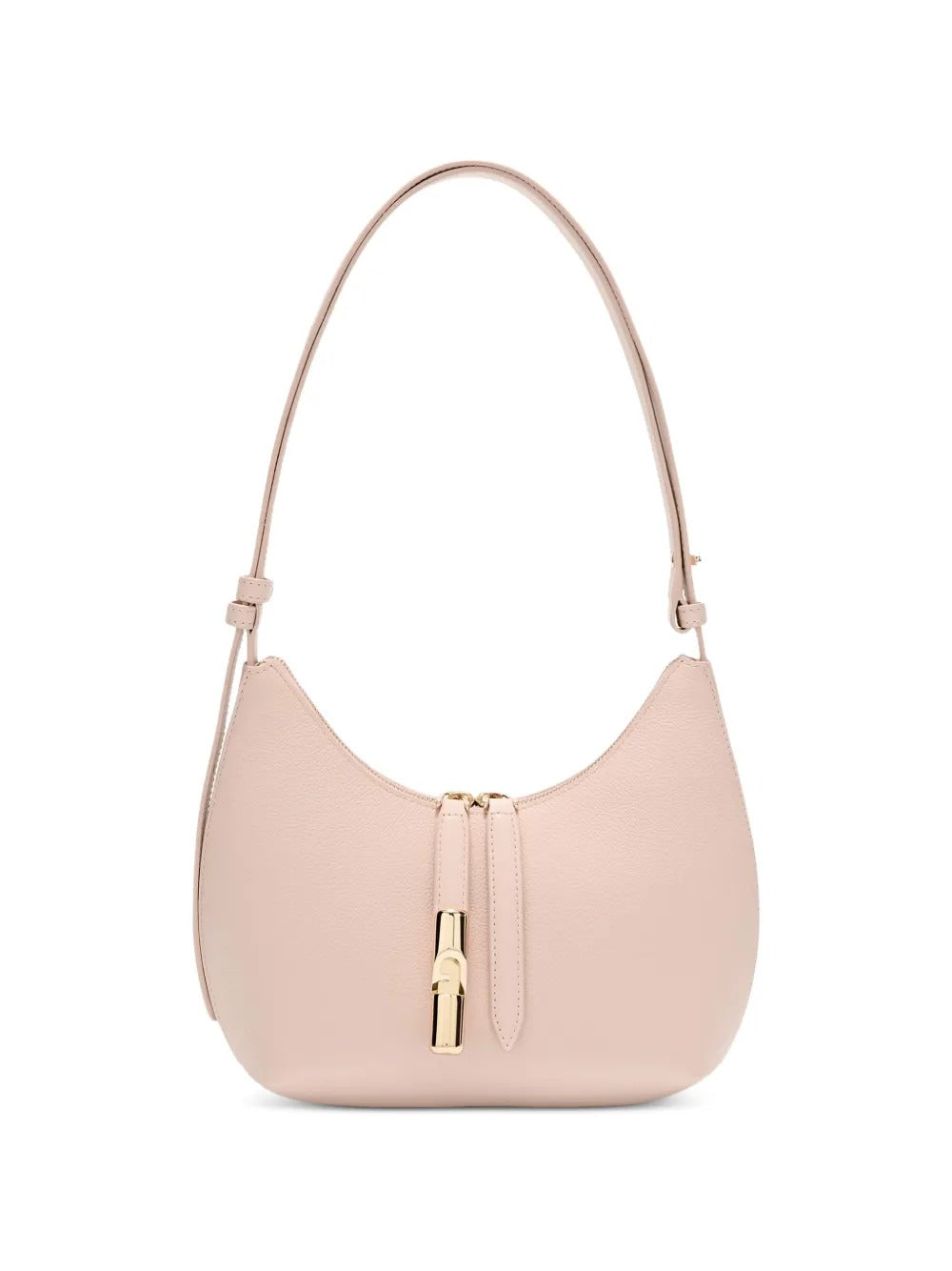 Furla BORSE A TRACOLLA Rosa