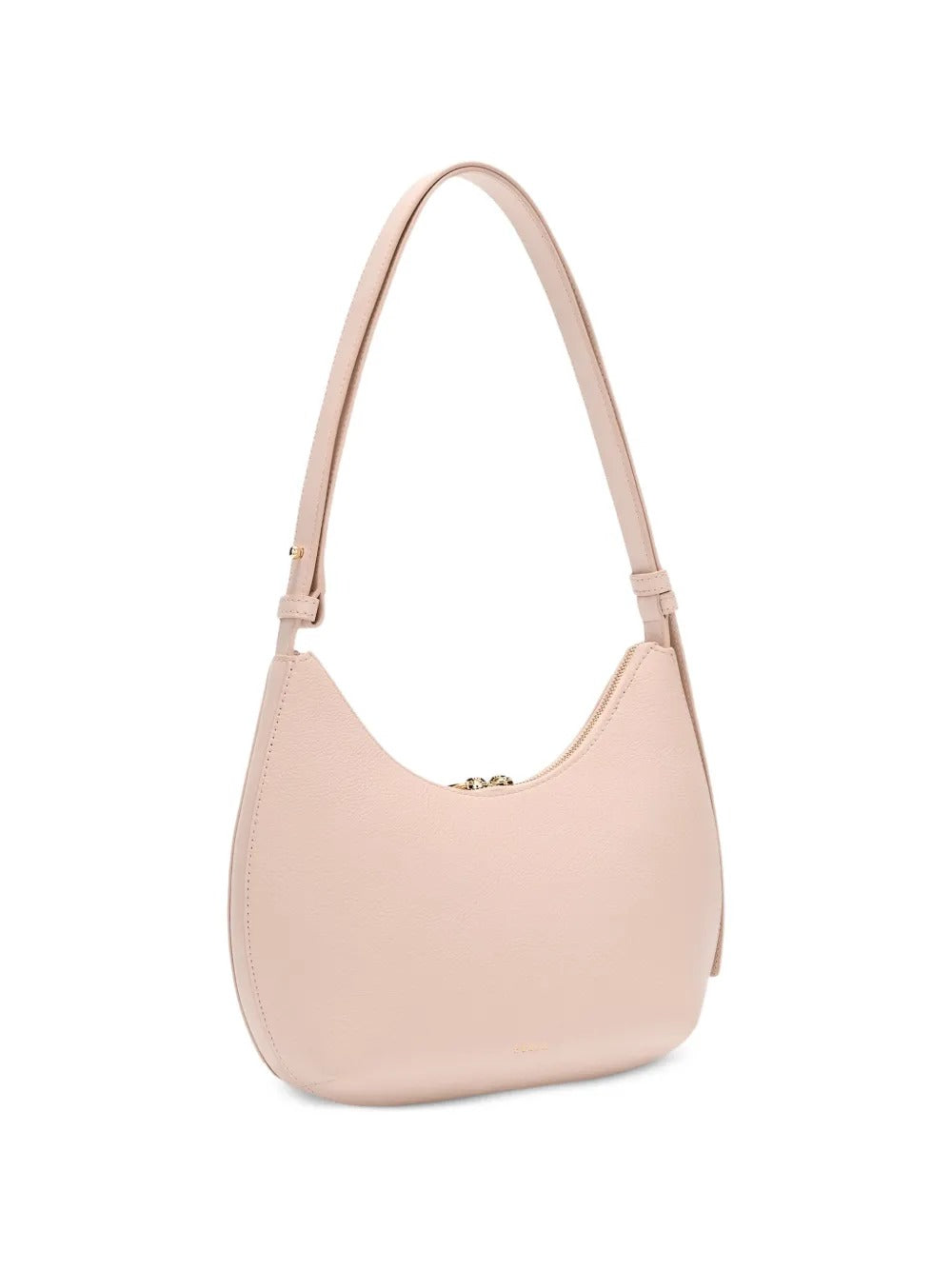 Furla BORSE A TRACOLLA Rosa