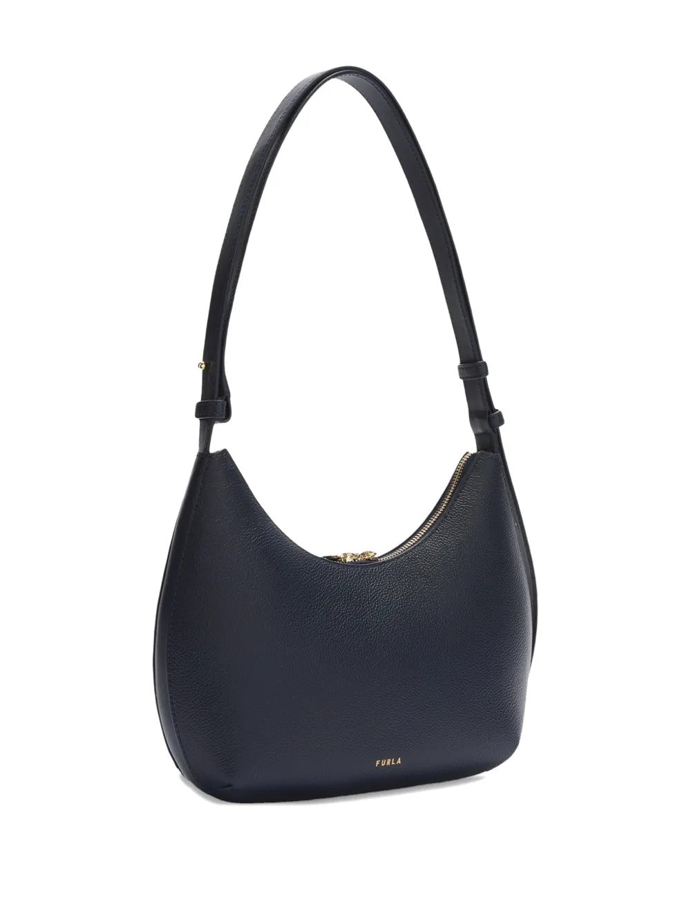 Furla BORSE A TRACOLLA Nero