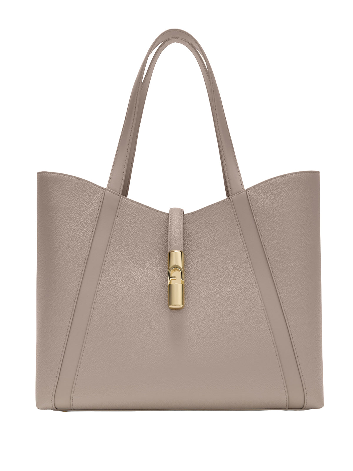 Furla BORSE A TRACOLLA Bianco