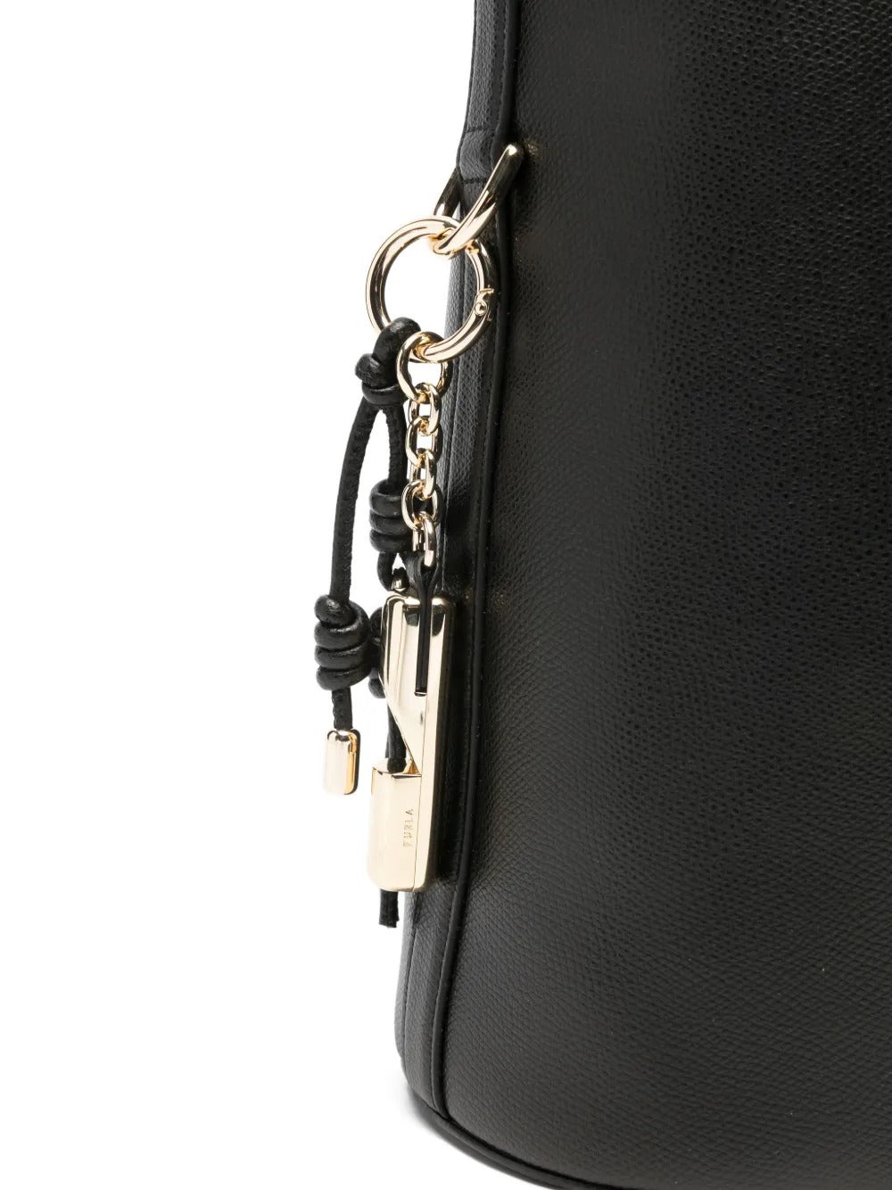 Furla BORSE A SECCHIELLO Nero