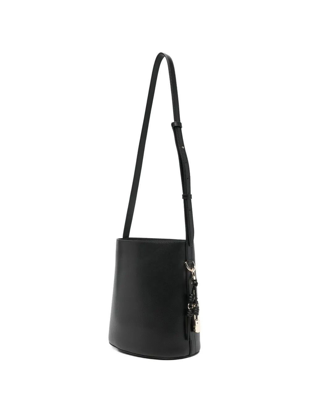 Furla BORSE A SECCHIELLO Nero