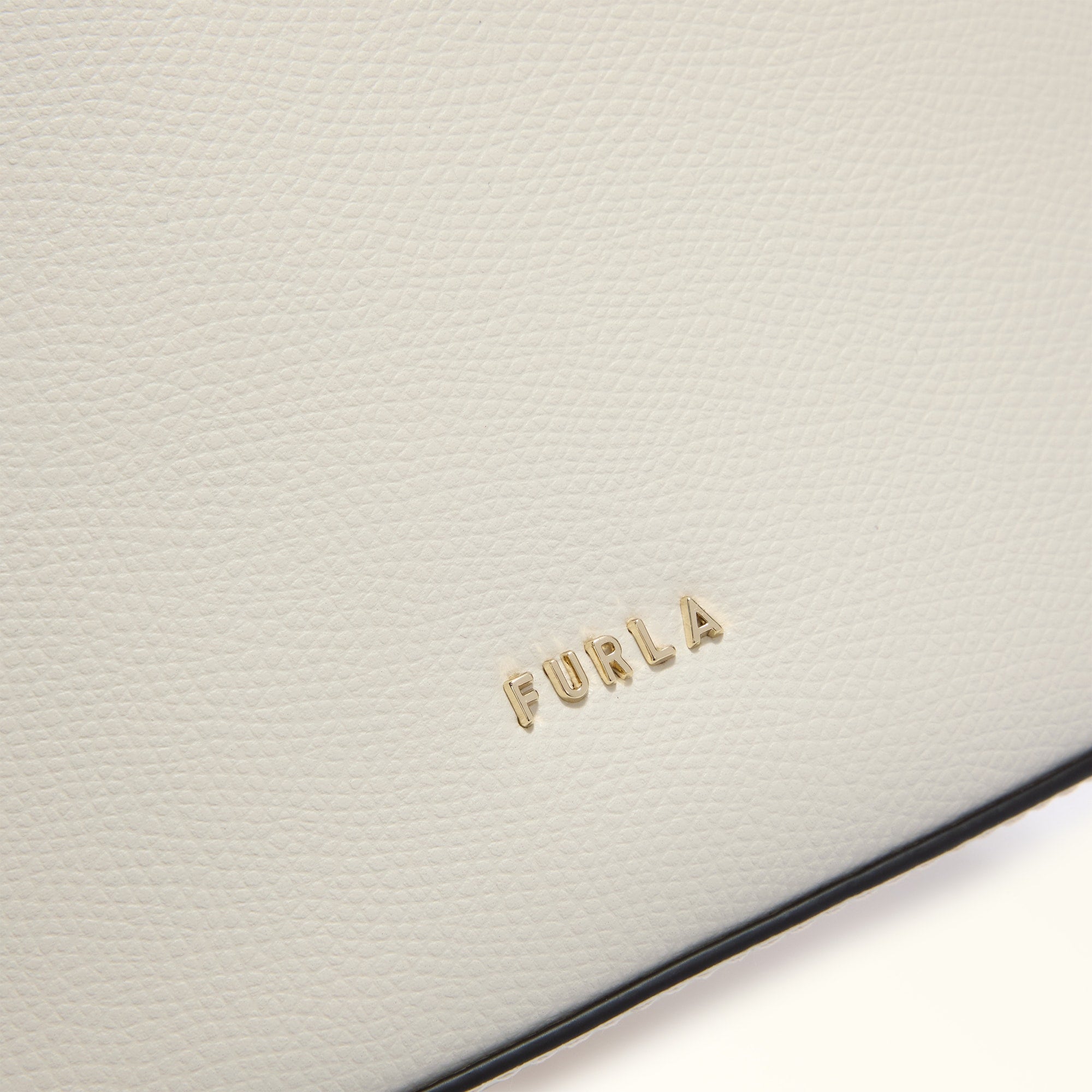 Furla BORSE A SECCHIELLO Bianco