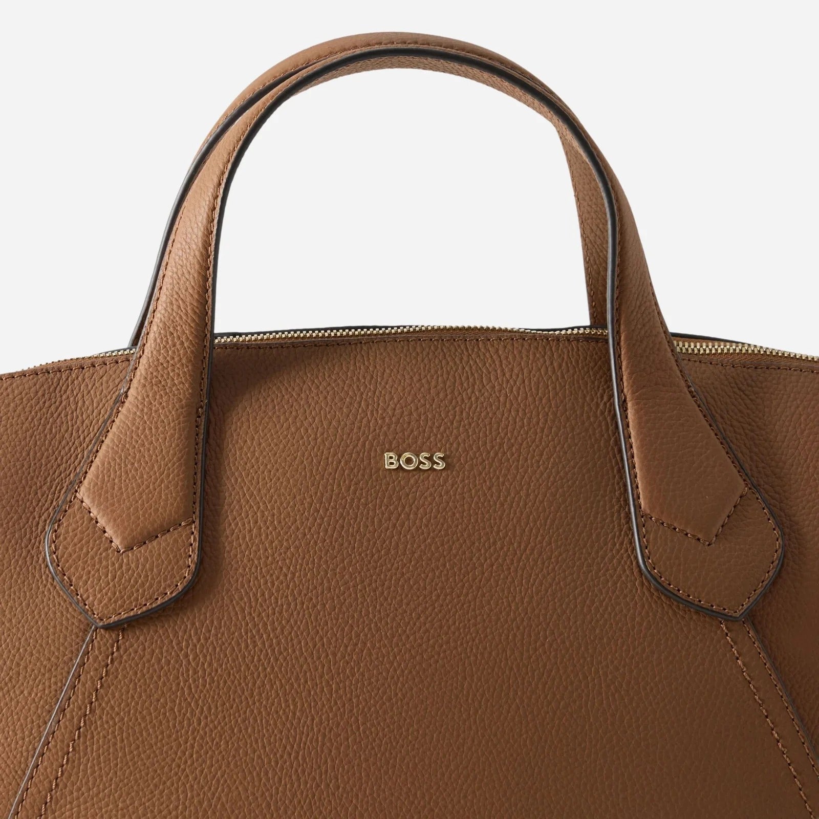 Furla BORSE A TRACOLLA Marrone
