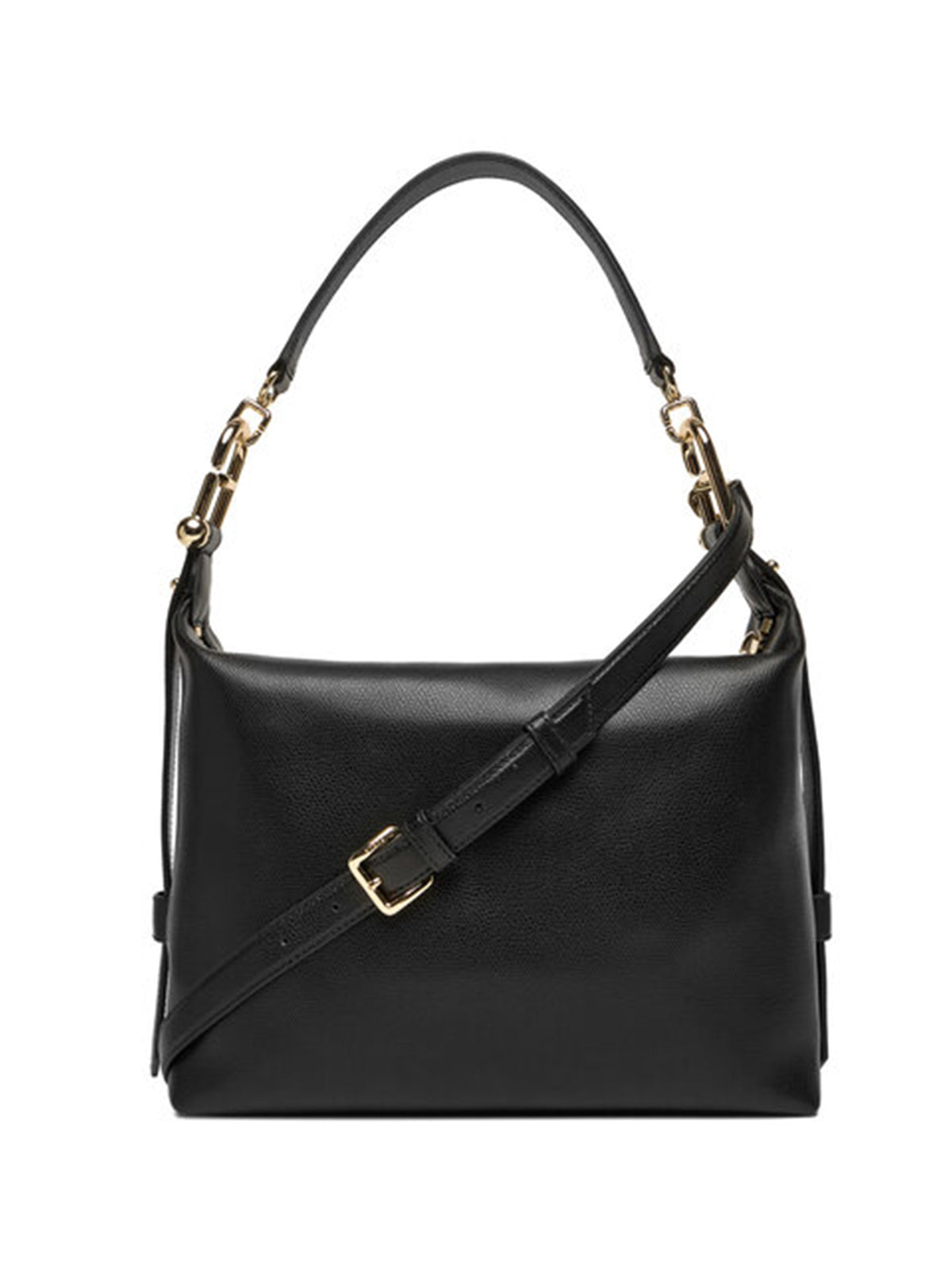 Furla BORSE A SPALLA  Nero