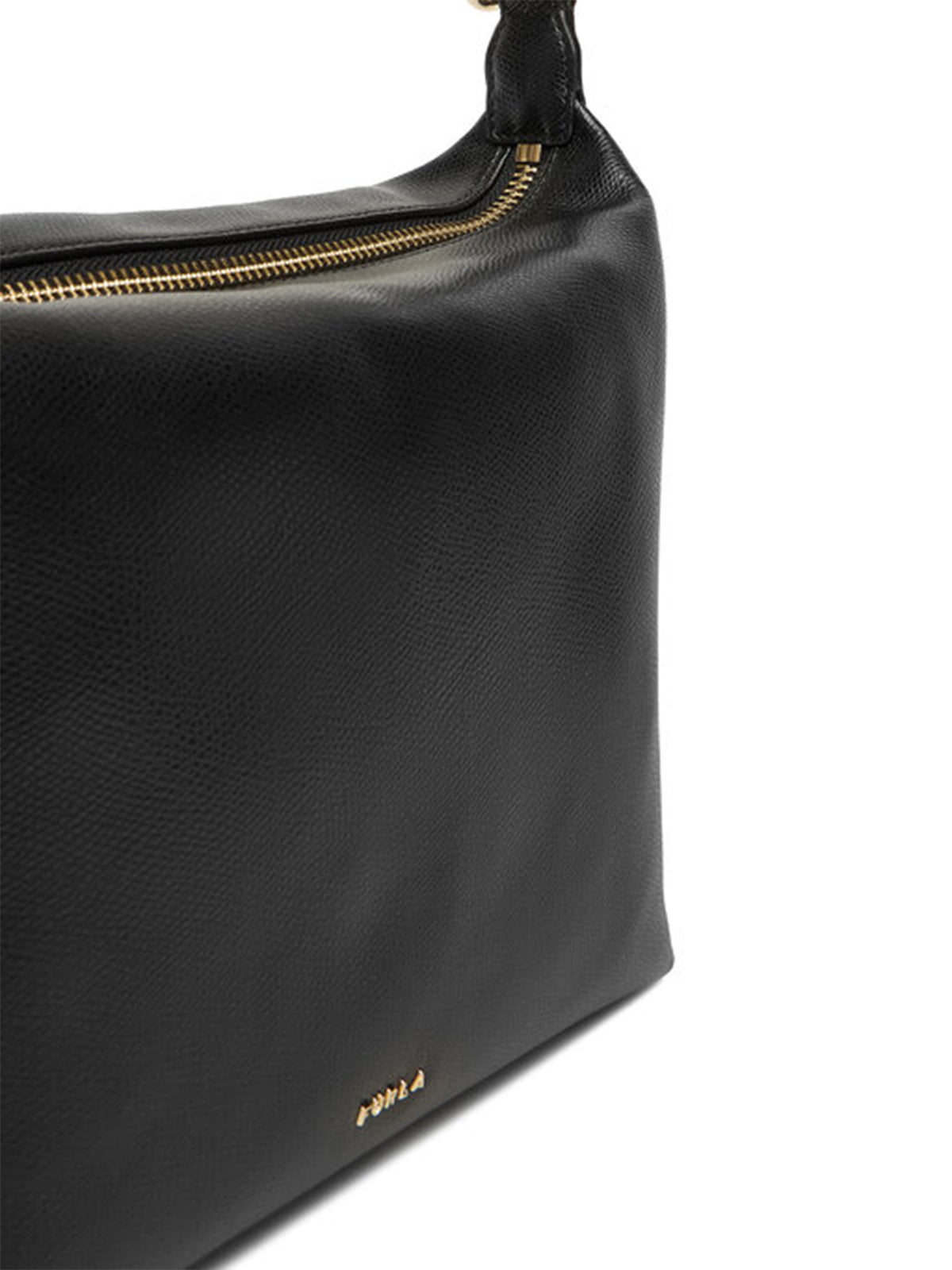 Furla BORSE A SPALLA  Nero