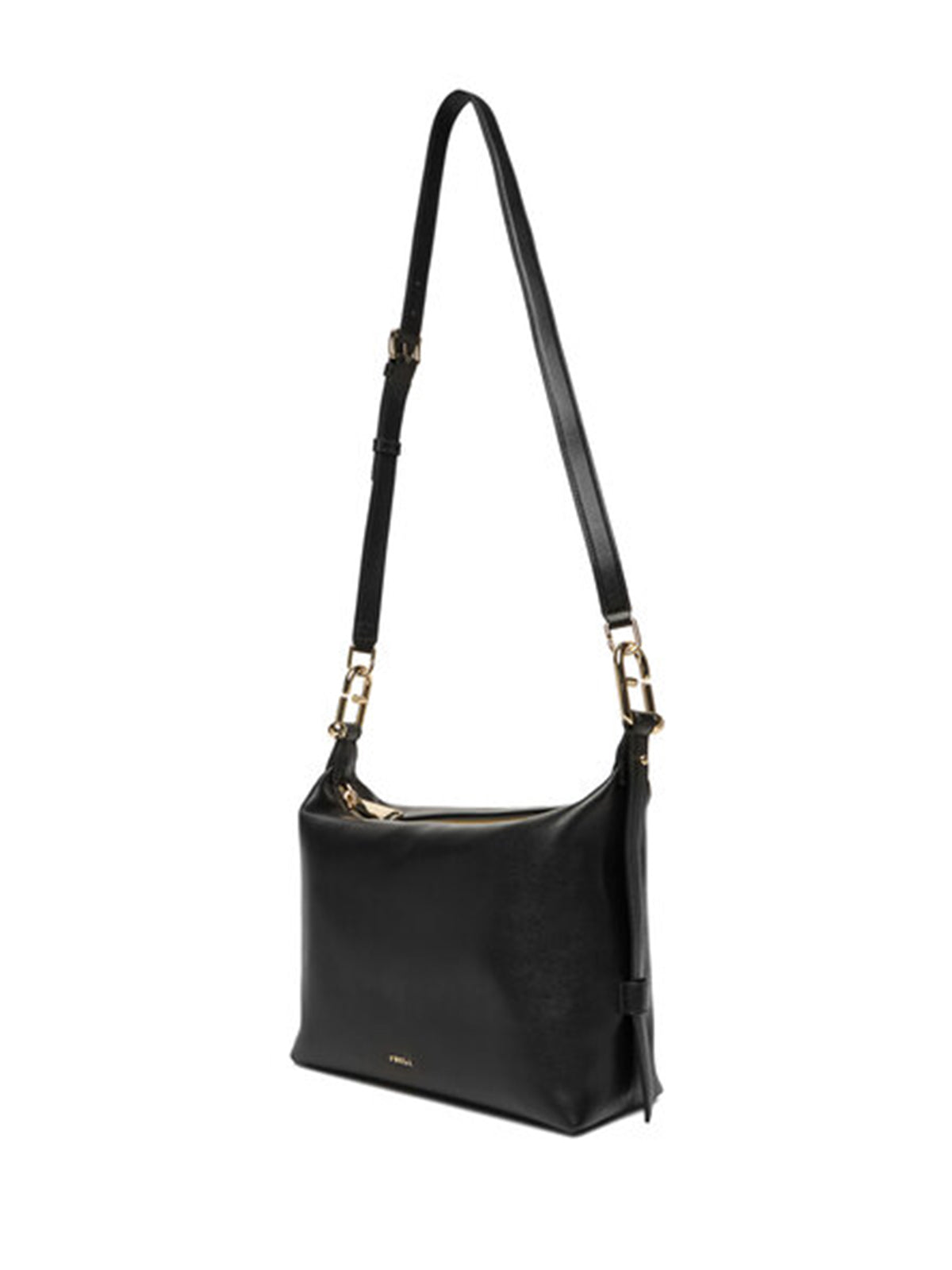 Furla BORSE A SPALLA  Nero