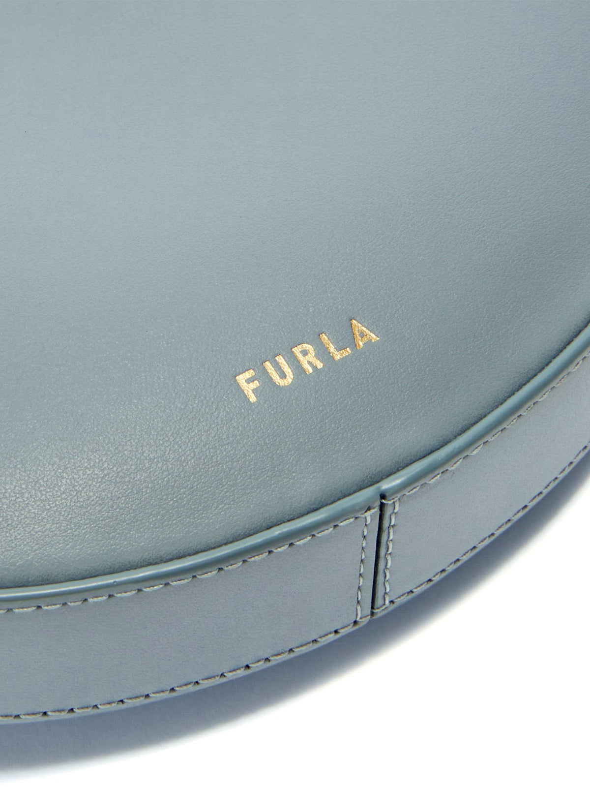 Furla BORSE A TRACOLLA Blu