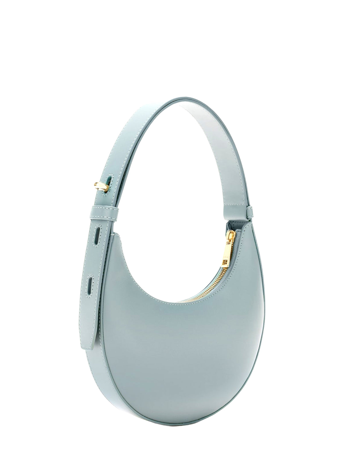 Furla BORSE A TRACOLLA Blu