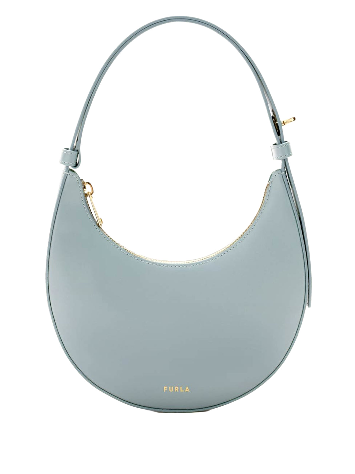 Furla BORSE A TRACOLLA Blu